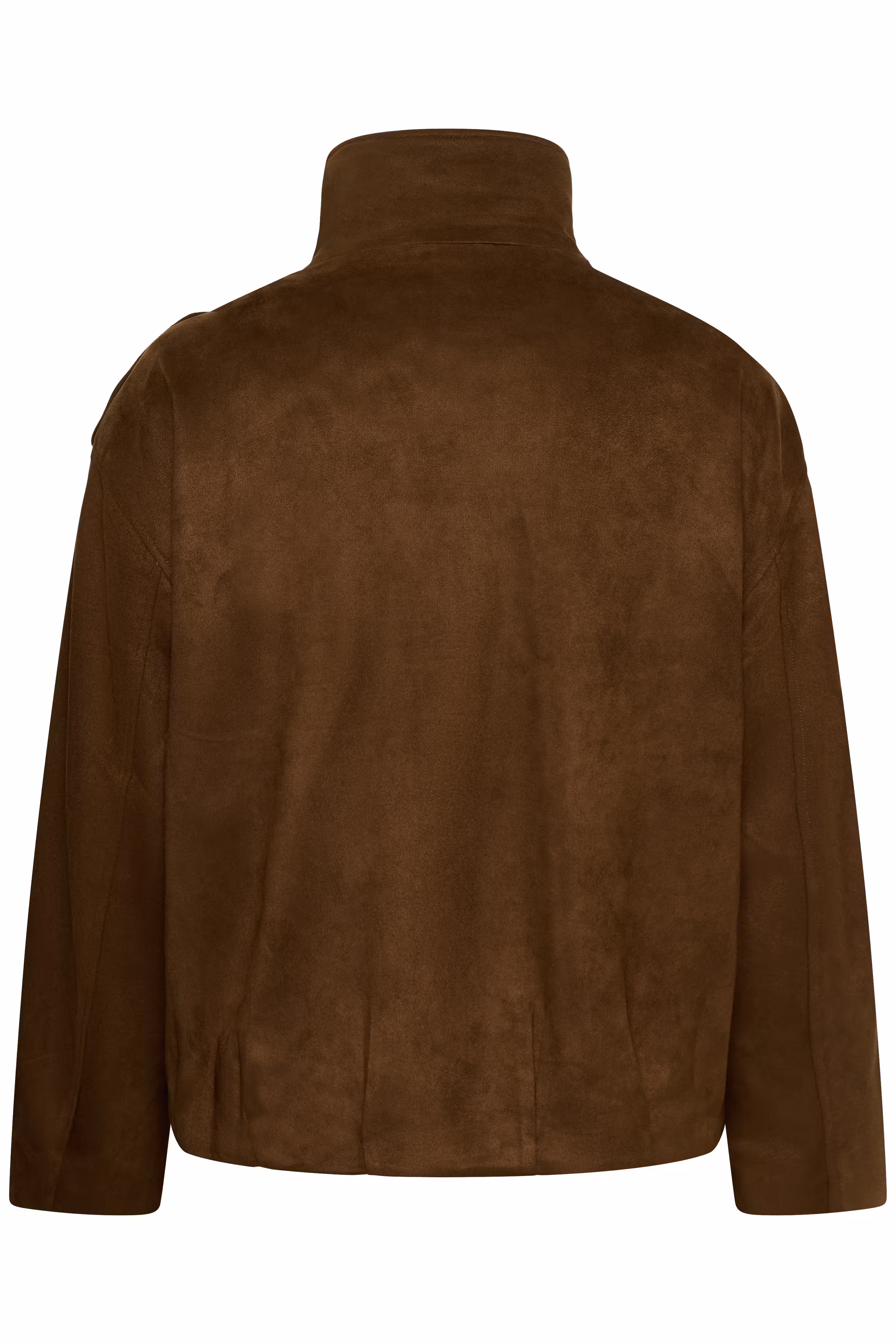 KCasty Casual jacket PACK BACK 10584987-1000820