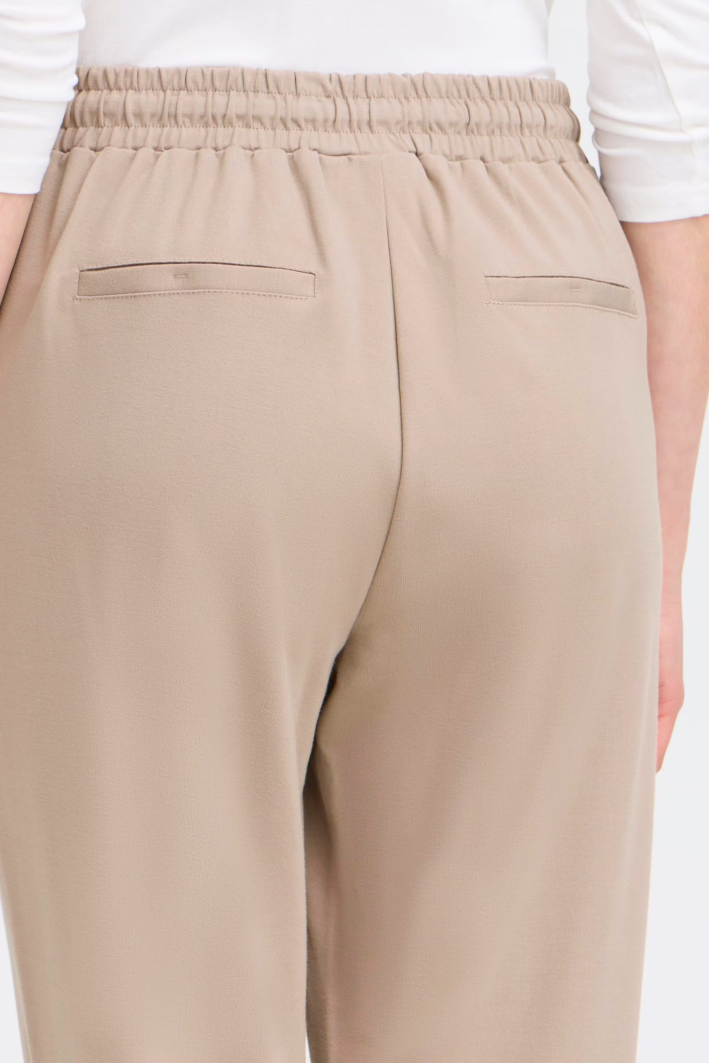 FRZASTRETCH Hose LOOKBOOK DETAIL 20605622-171311