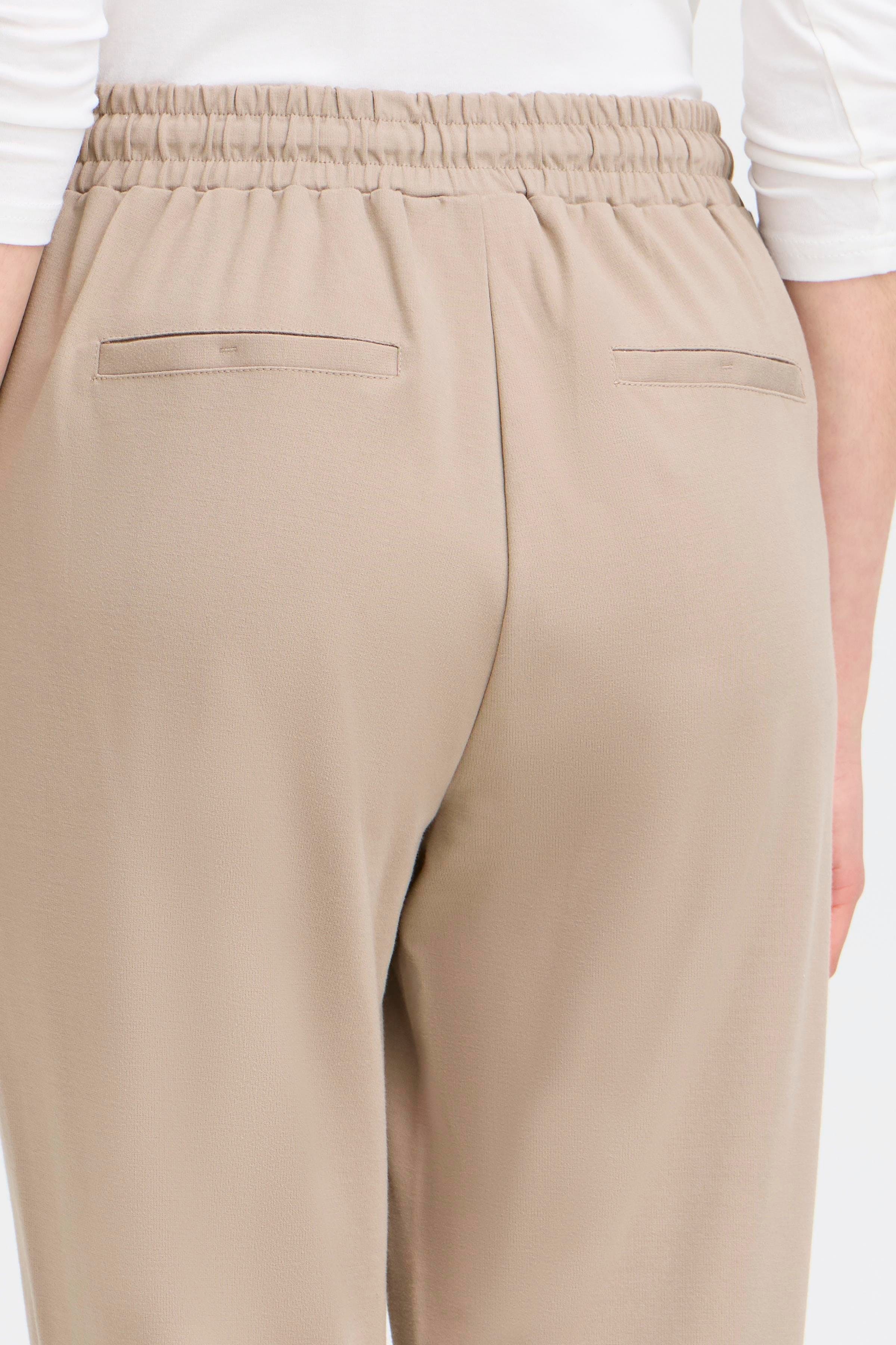FRZASTRETCH Trousers LOOKBOOK DETAIL 20605622-171311