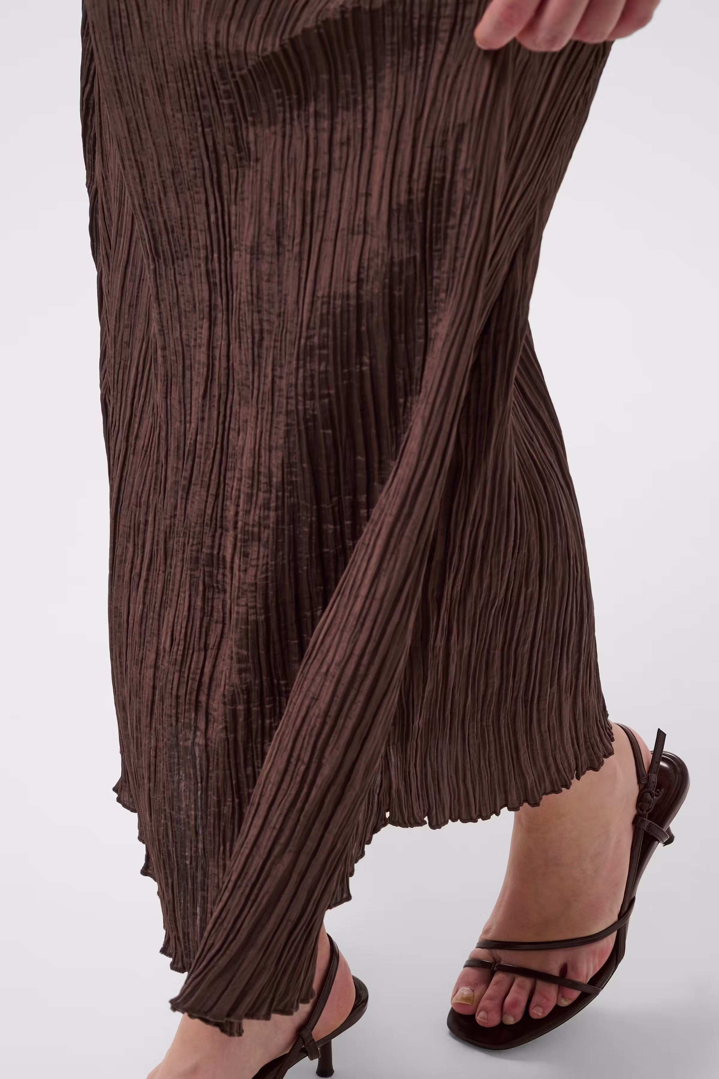KCglendo Skirt LOOKBOOK DETAIL 10584293-190915