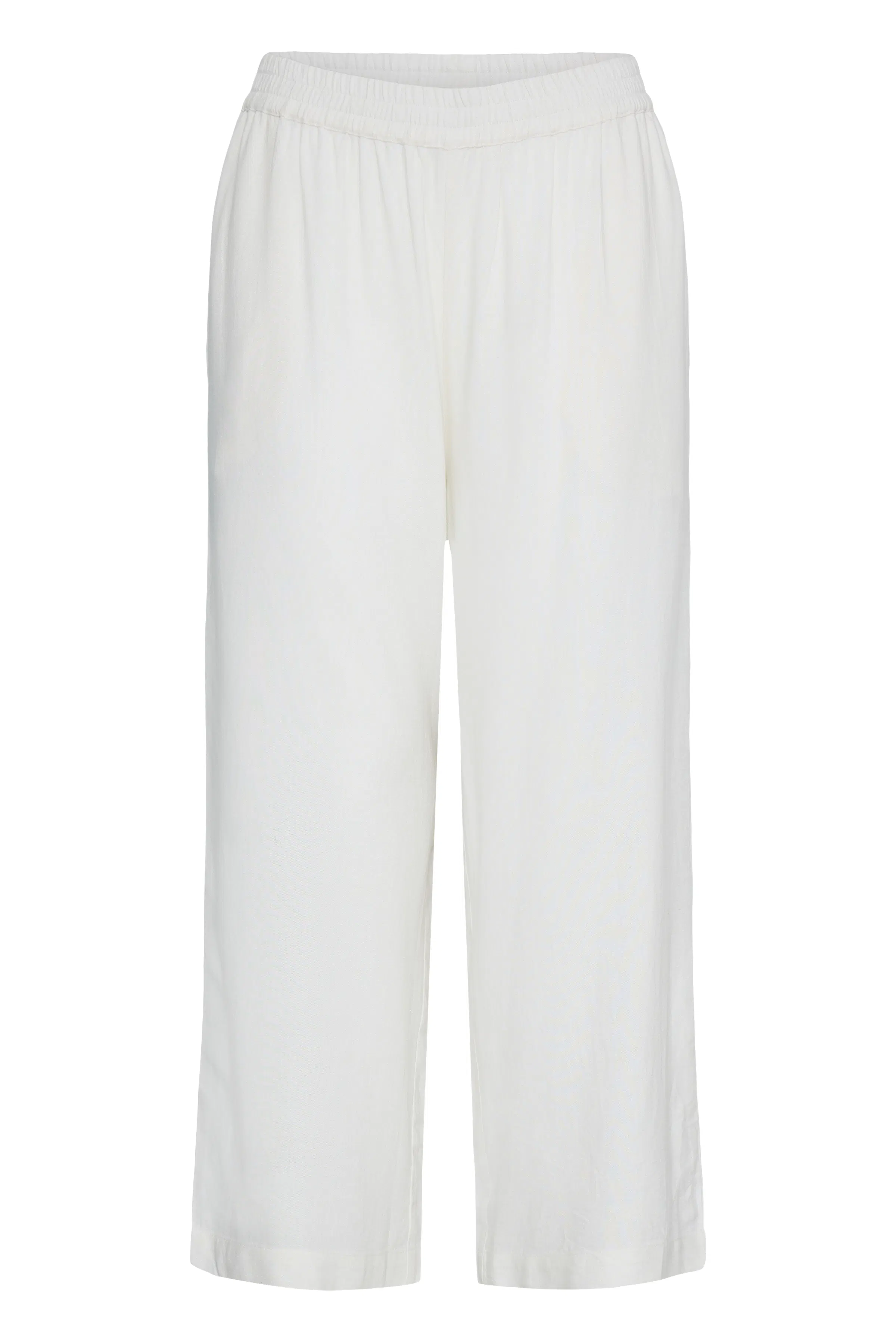 FRJETT Byxor PACK FRONT 20618368-110701