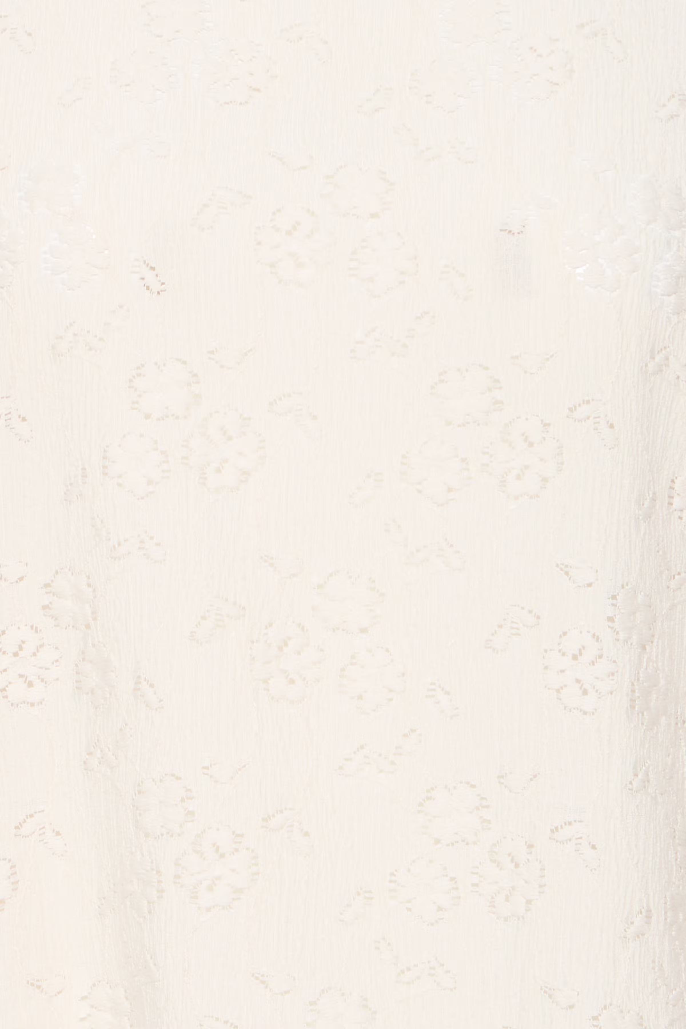 BYULLARINA T-shirt PACK DETAIL 20816905-130905