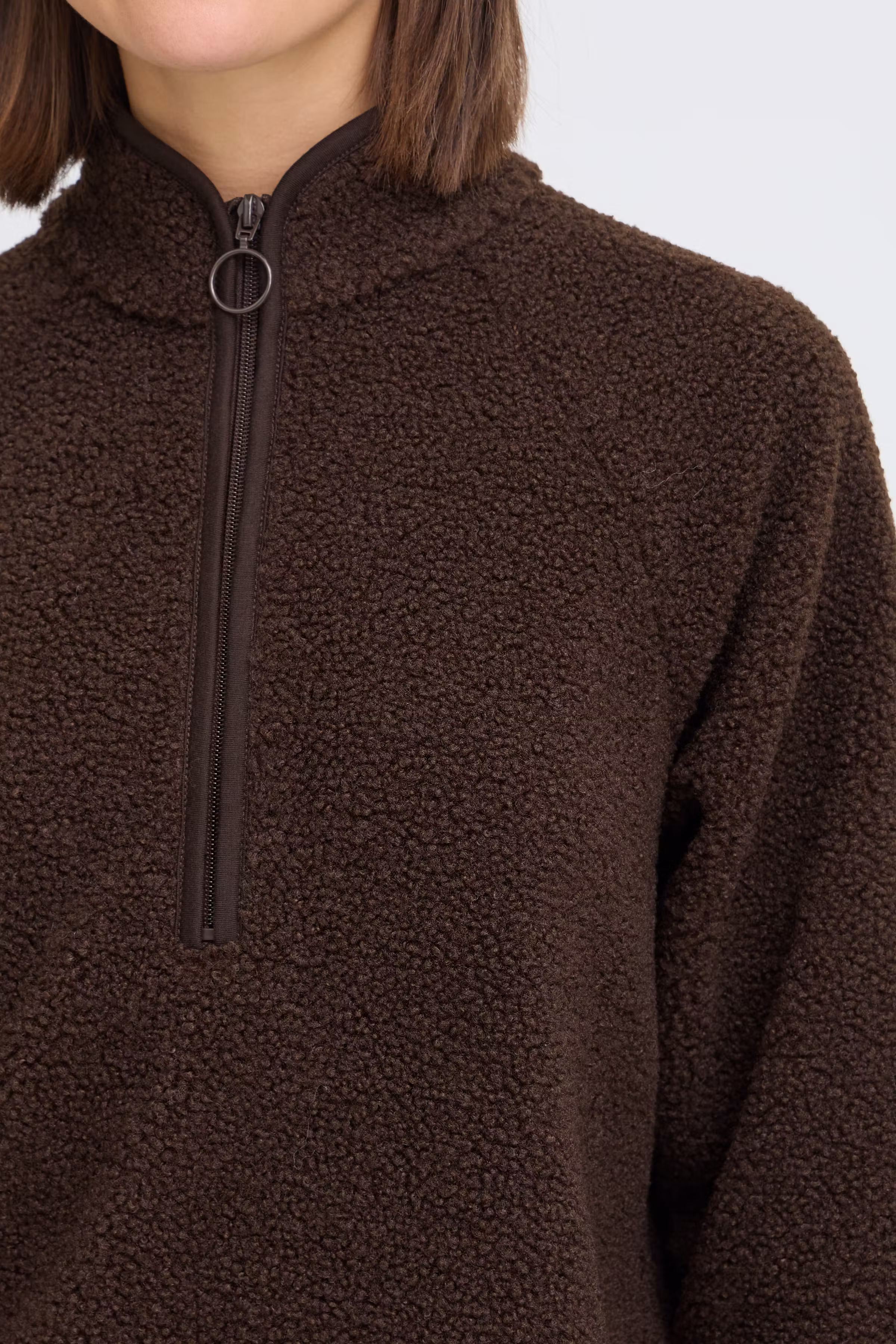 FRTENYA Pullover LOOKBOOK DETAIL 20618526-190913