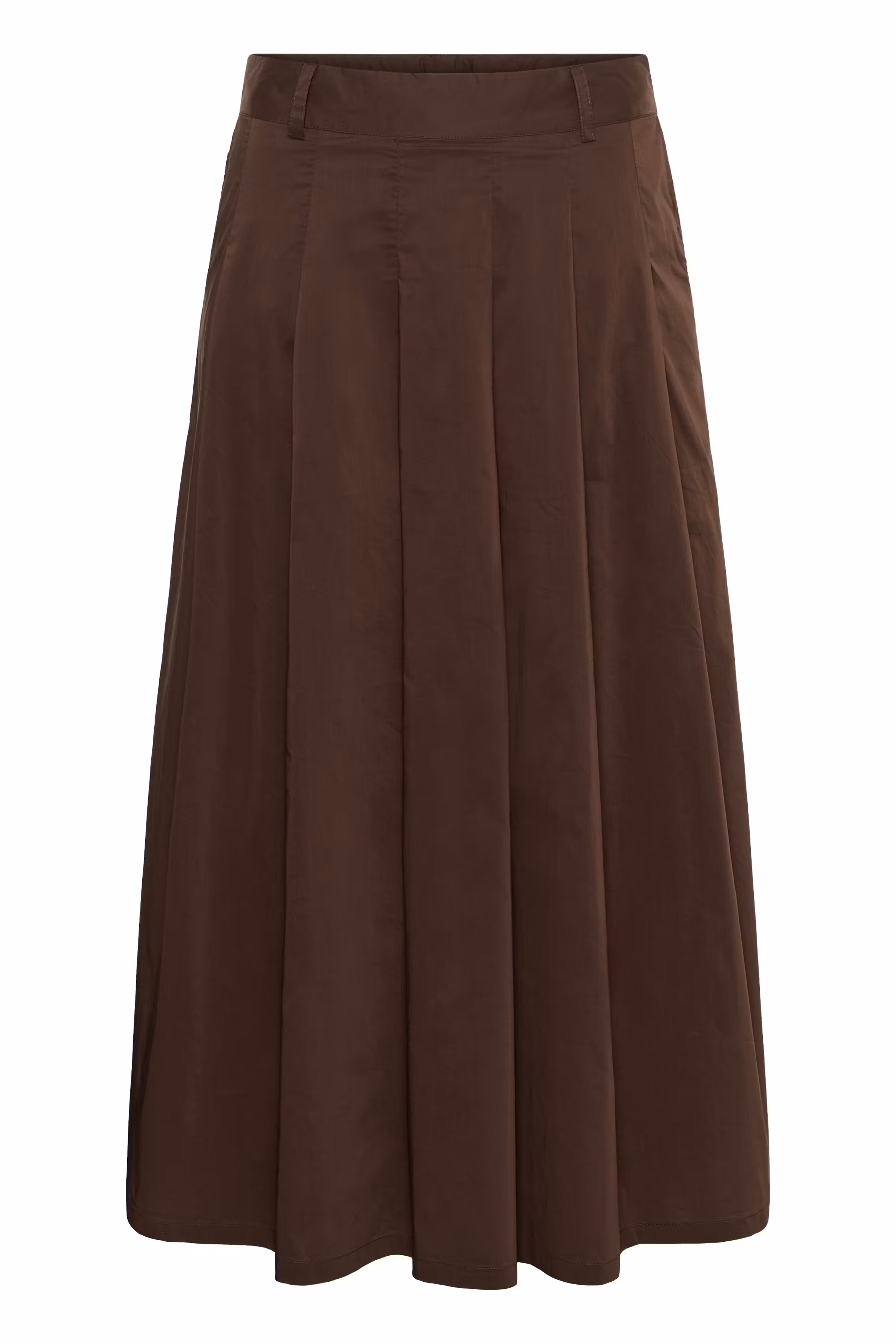 CUastrid Skirt PACK FRONT 50112780-190915