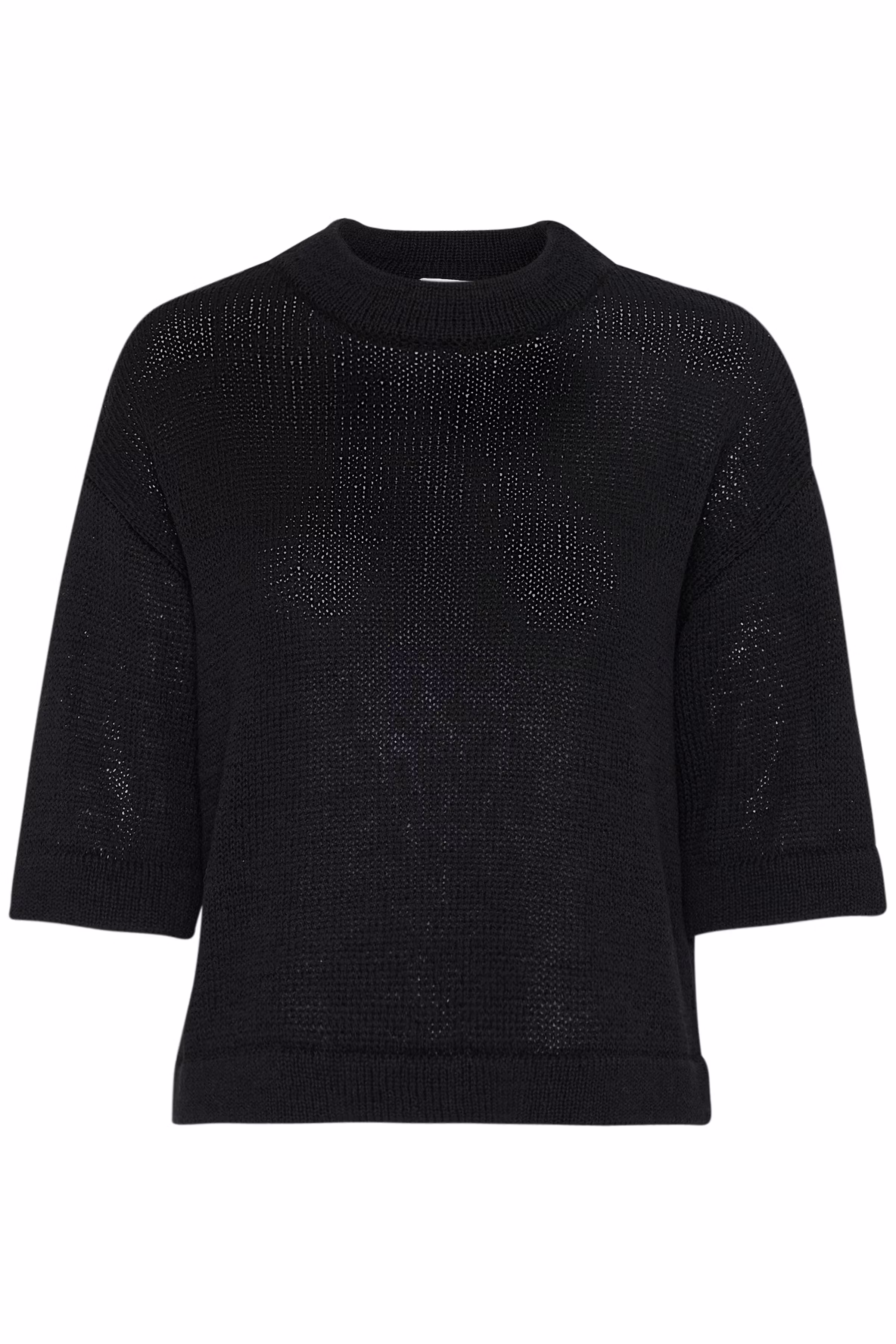 KAsevita Pullover PACK FRONT 10509592-100121