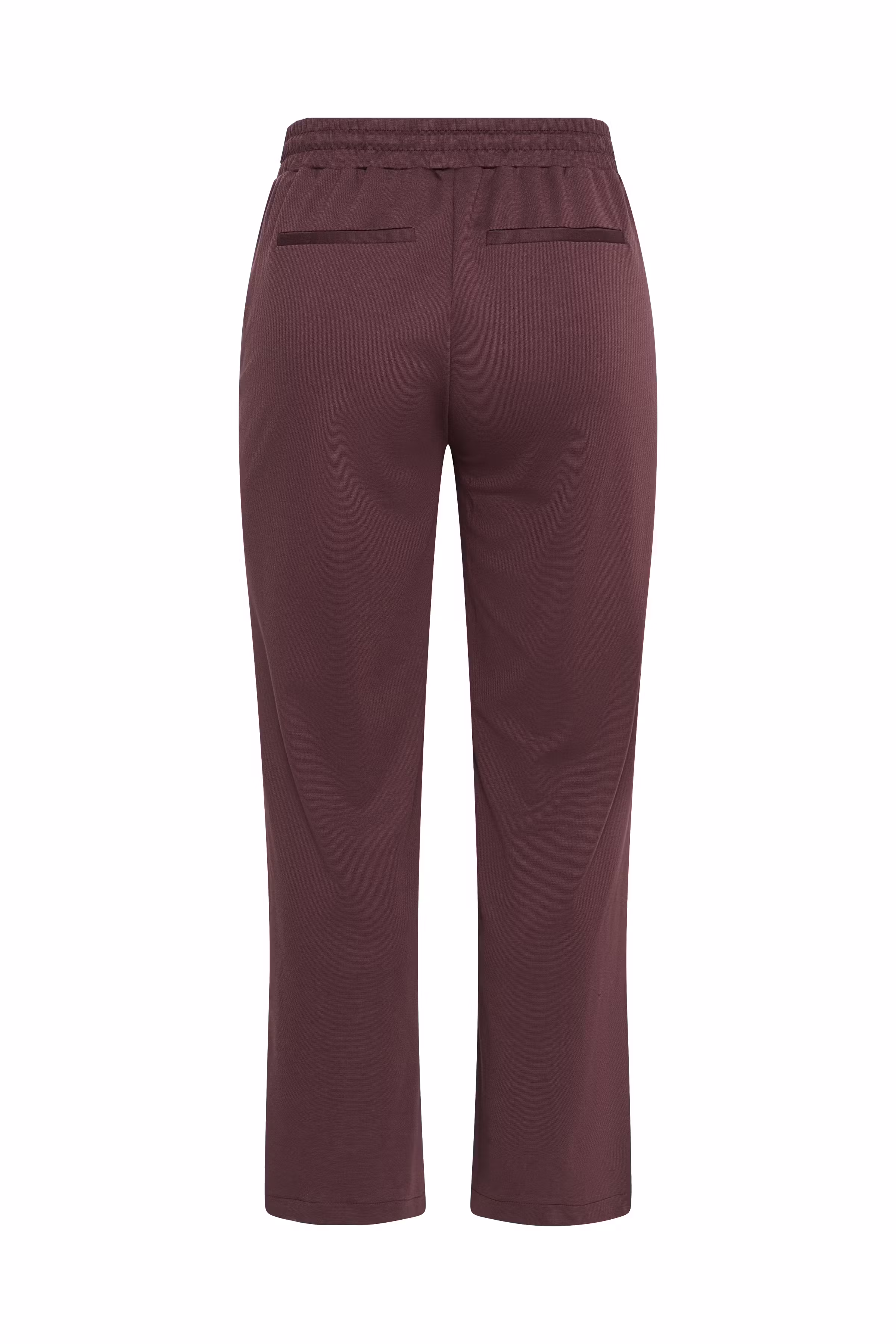 KCjenna Straight Pantalon PACK BACK 10582248-191619