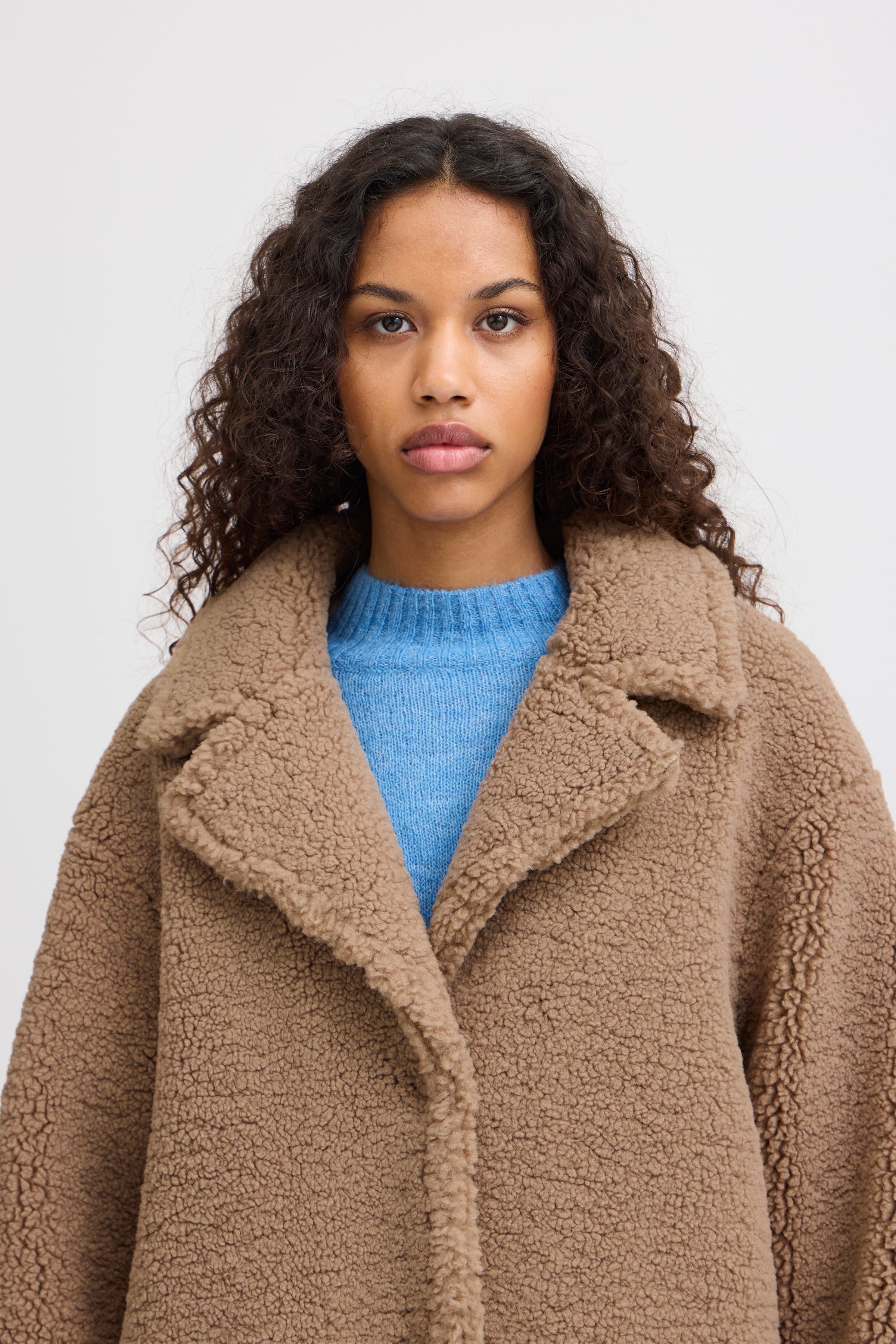 IHHARLENE Oberbekleidung LOOKBOOK DETAIL 20121245-171311