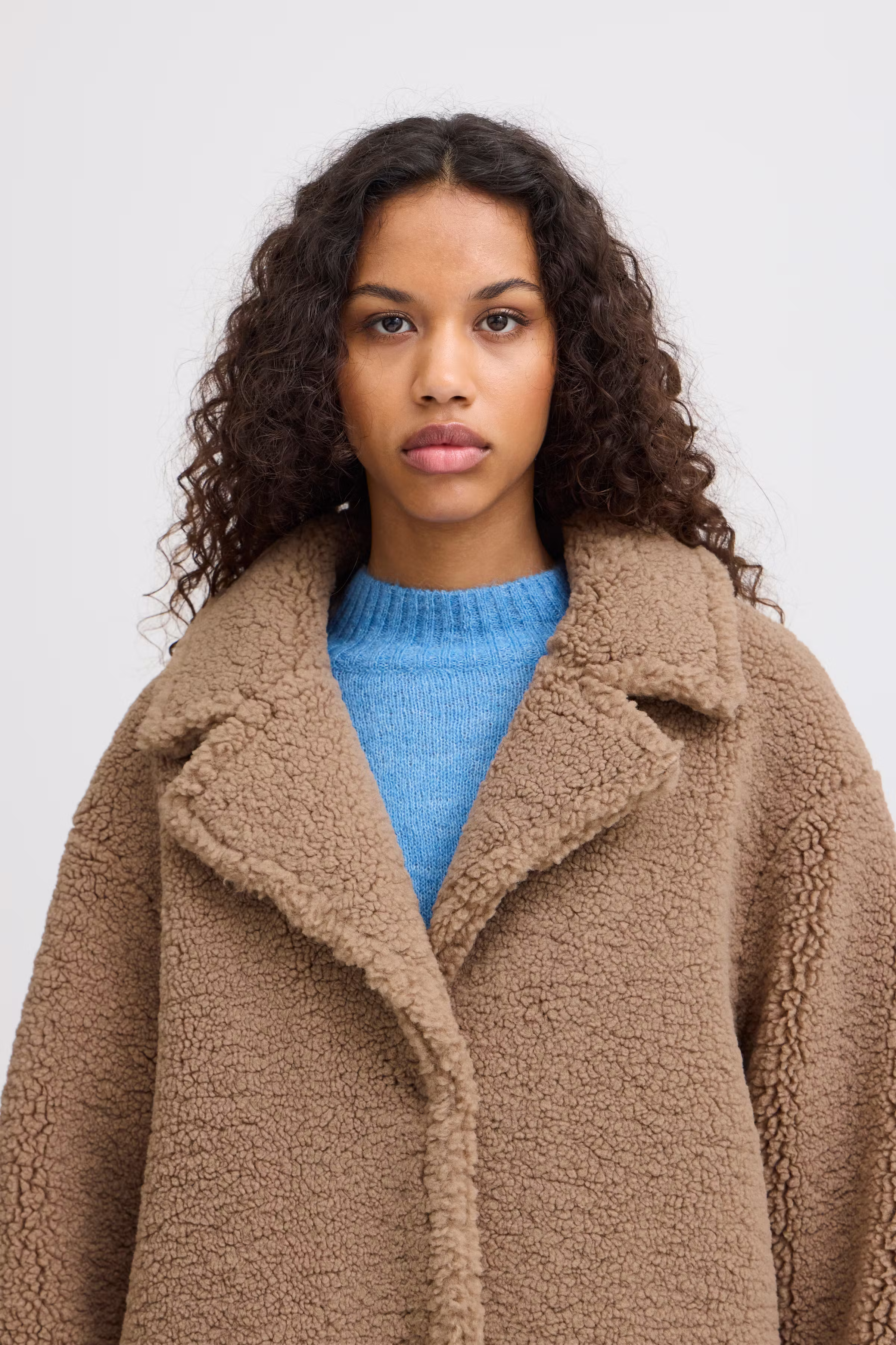 IHHARLENE Bovenkleding LOOKBOOK DETAIL 20121245-171311