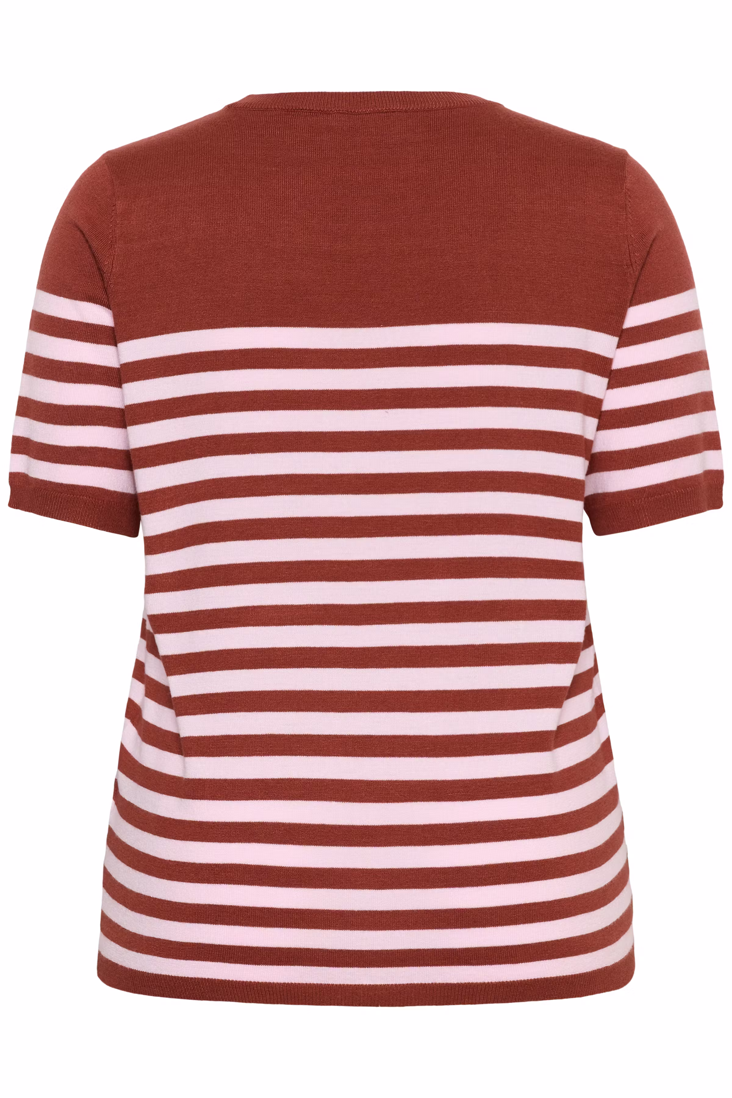 KClizzy Pullover PACK BACK 10582914-109797