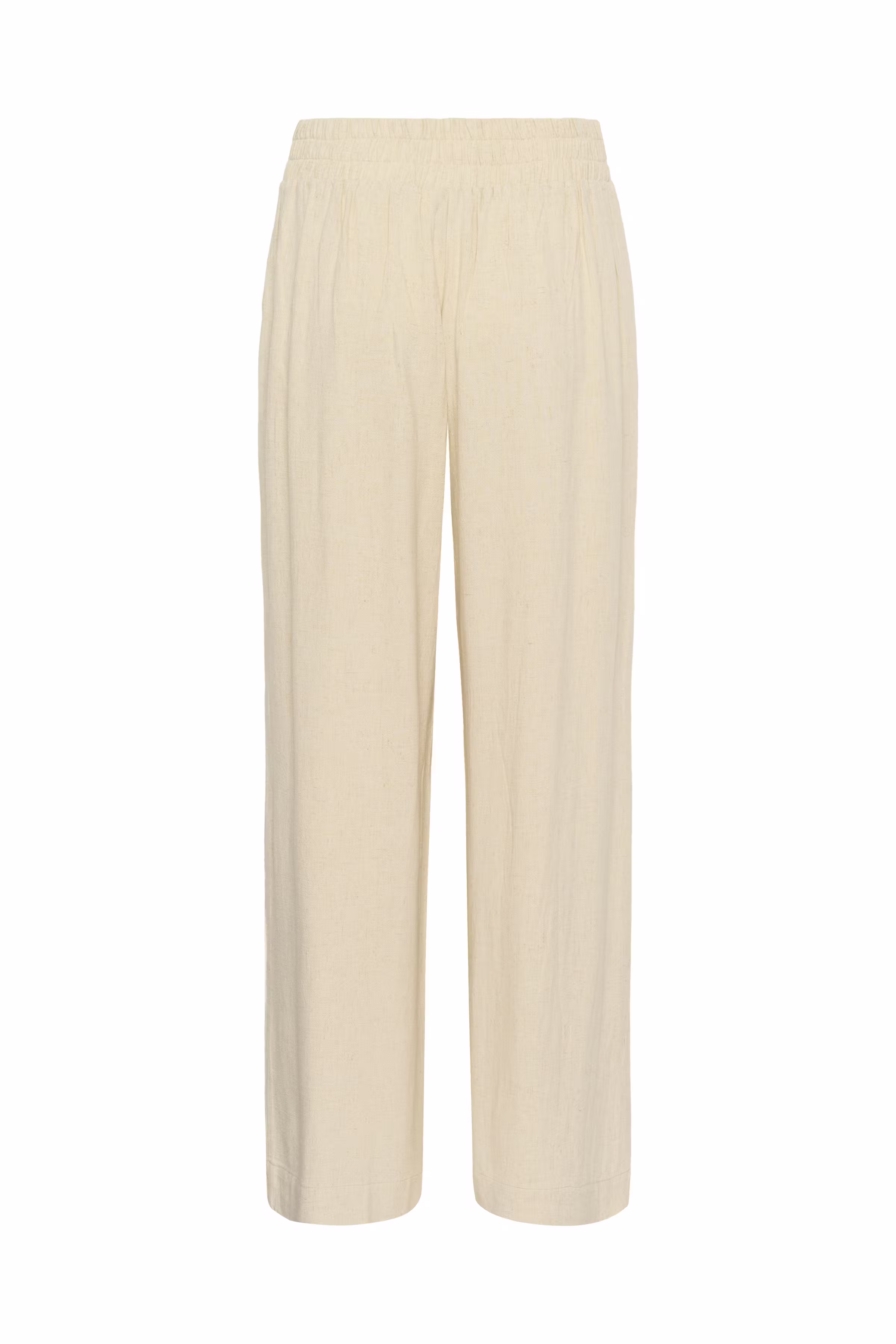 BPhella Byxor PACK BACK 40200107-109280