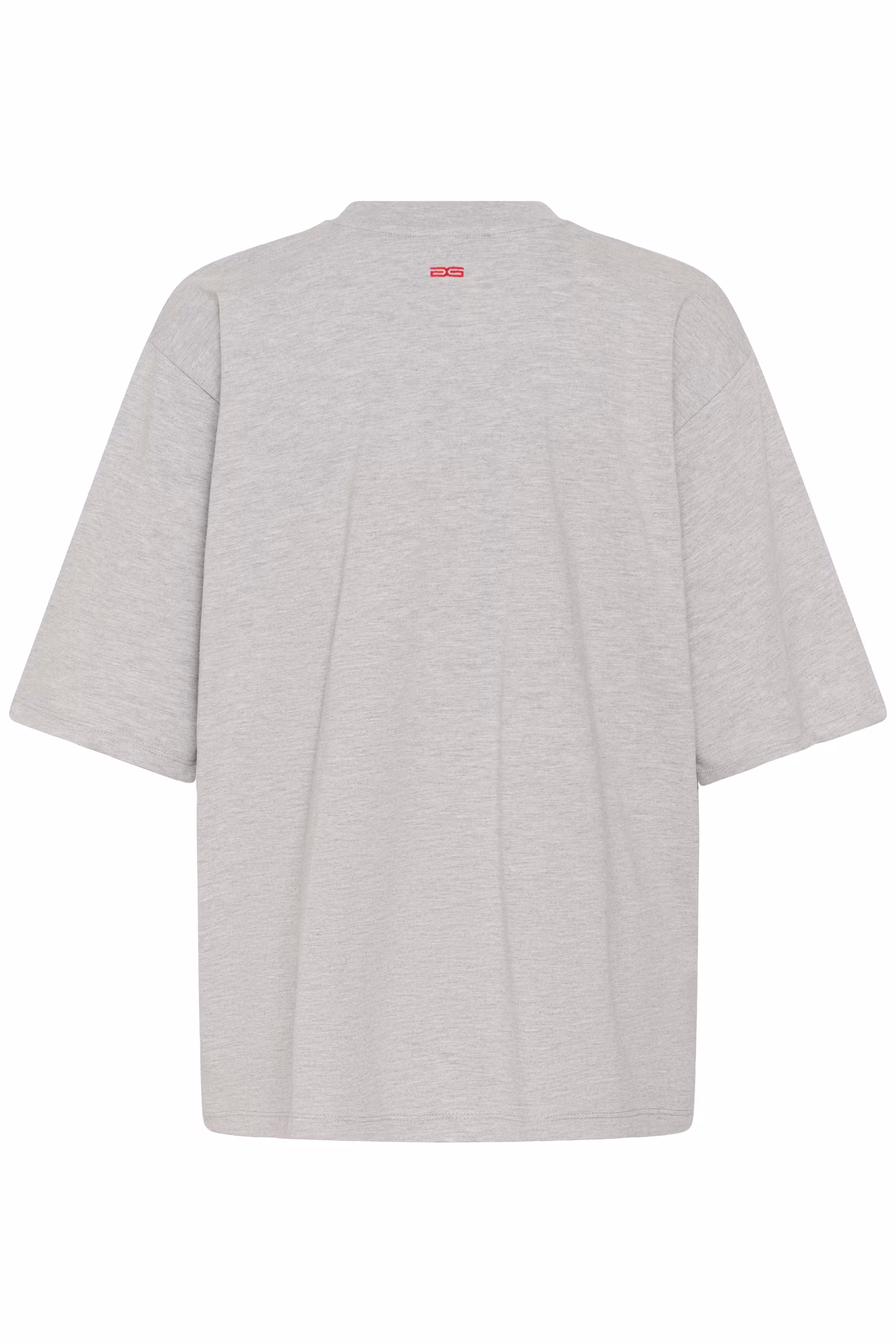 GZnadya T-shirt PACK BACK 10911950-100493