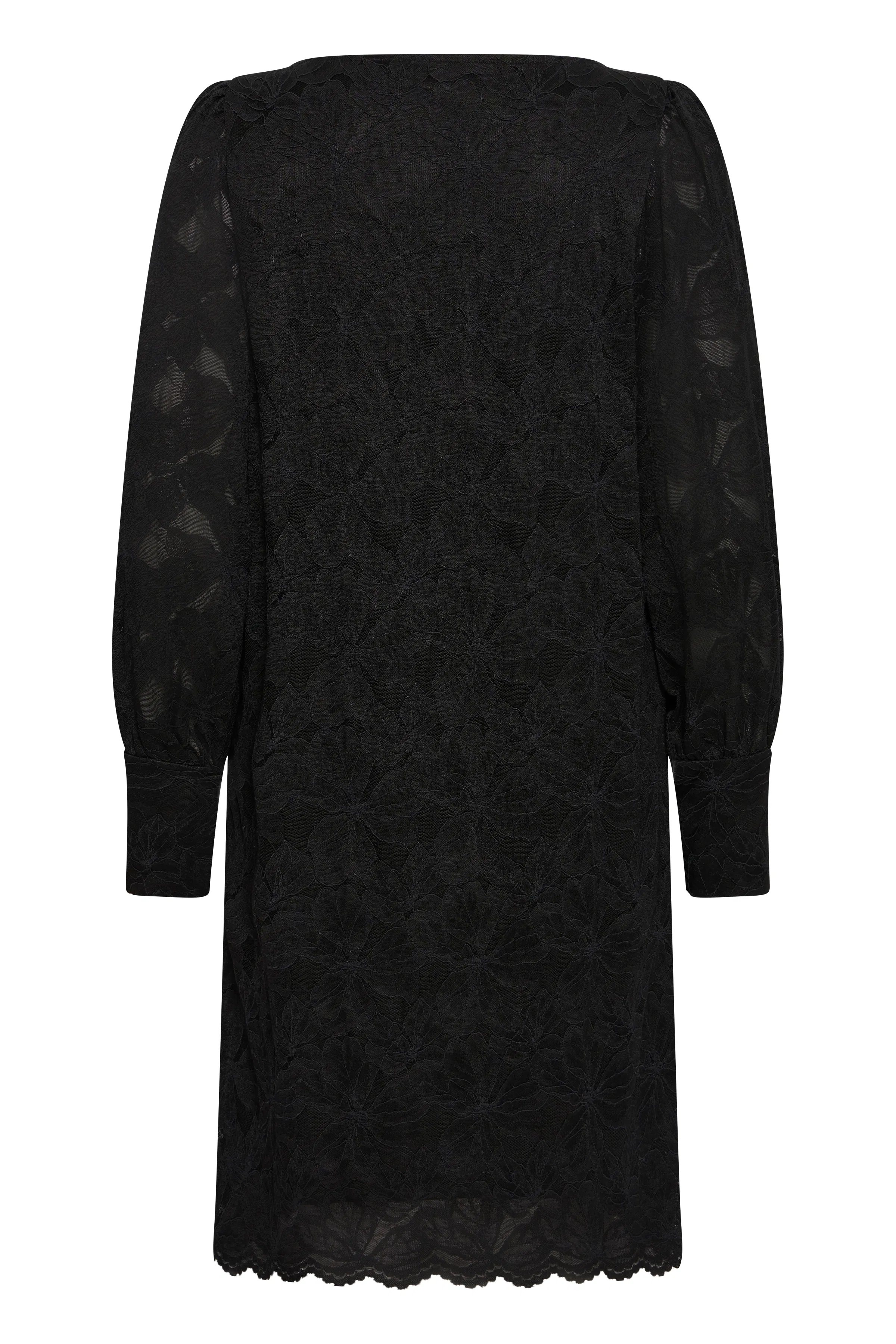 FRMIRABELLA Dress PACK BACK 20617241-194008