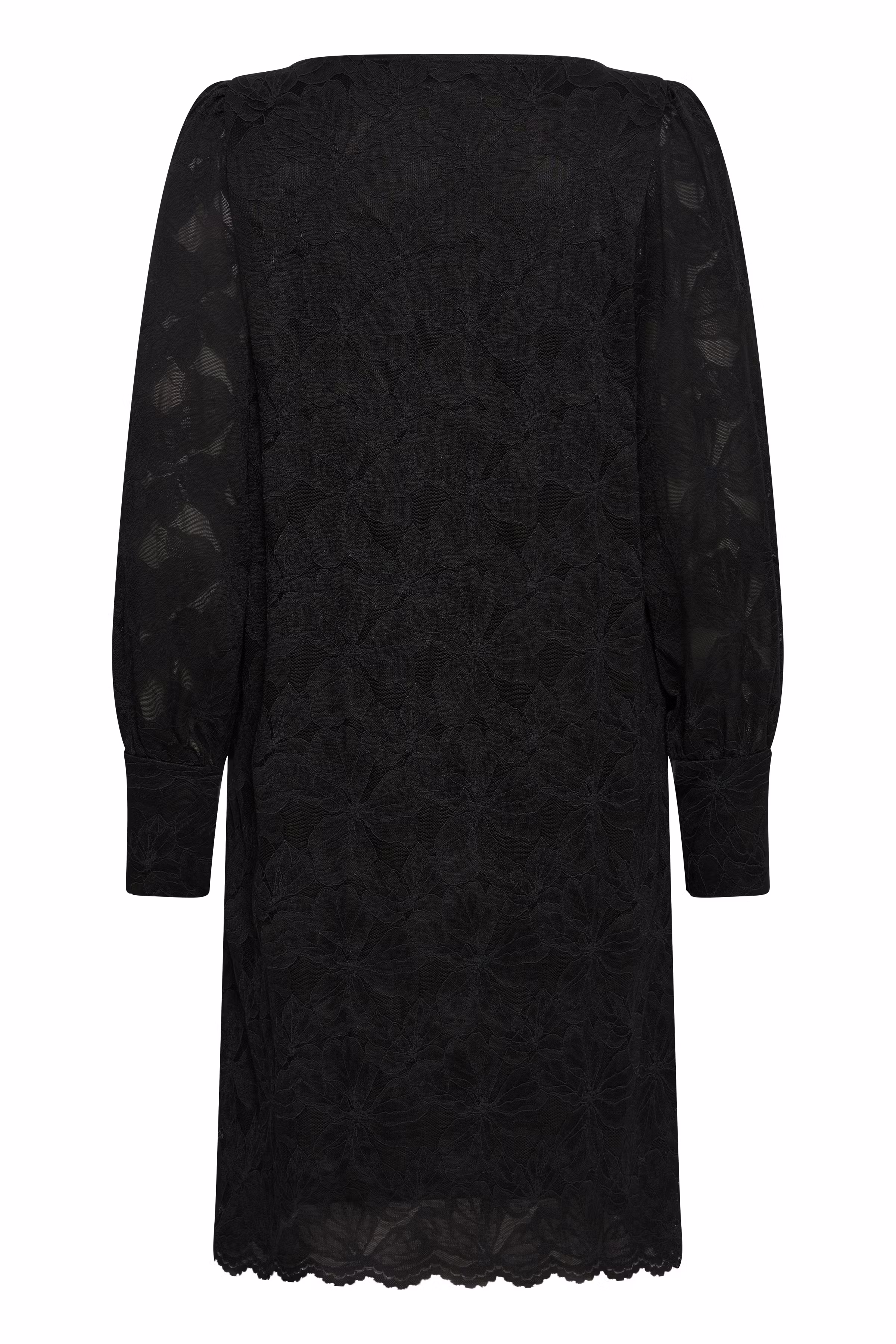 FRMIRABELLA Dress PACK BACK 20617241-194008