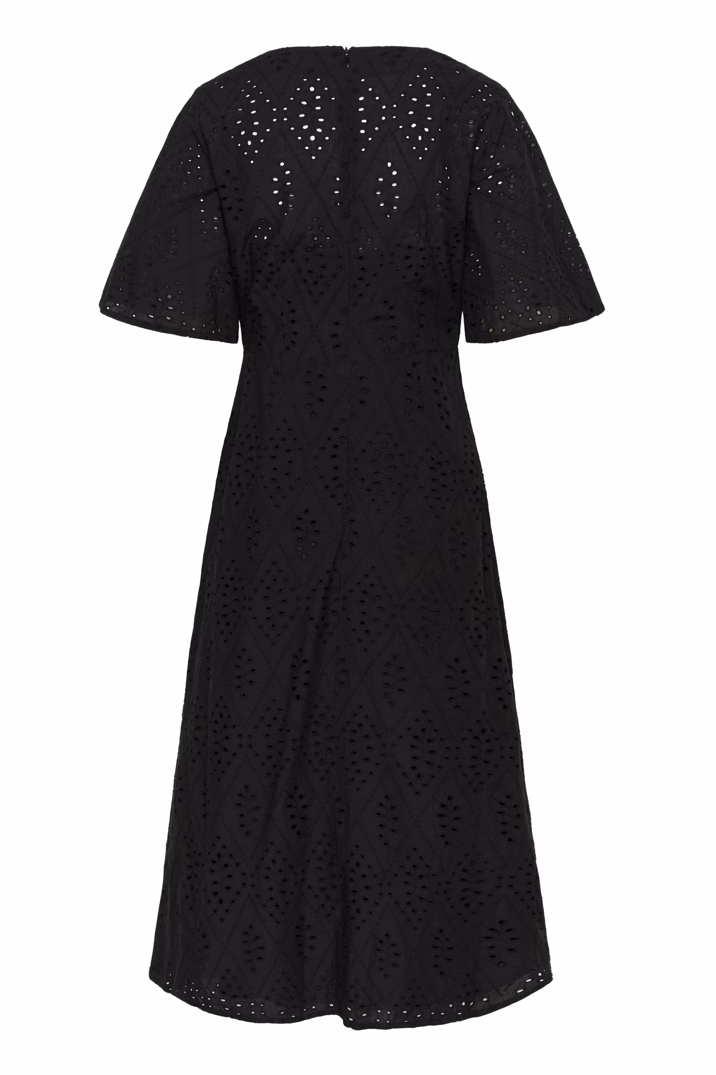 SLJoella Dress PACK BACK 30408221-194008