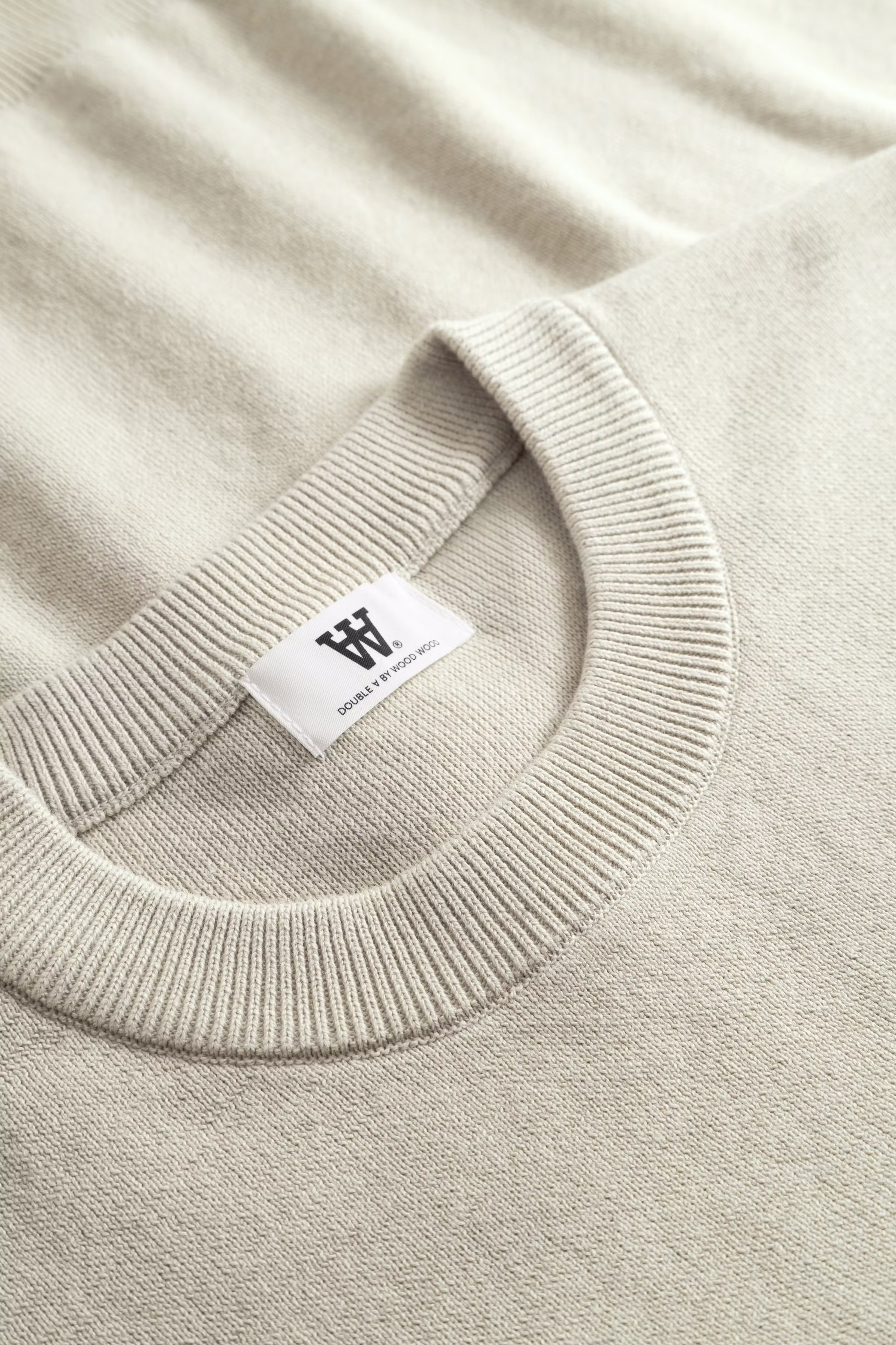 WWCurt Pullover PACK DETAIL 30251529-304671