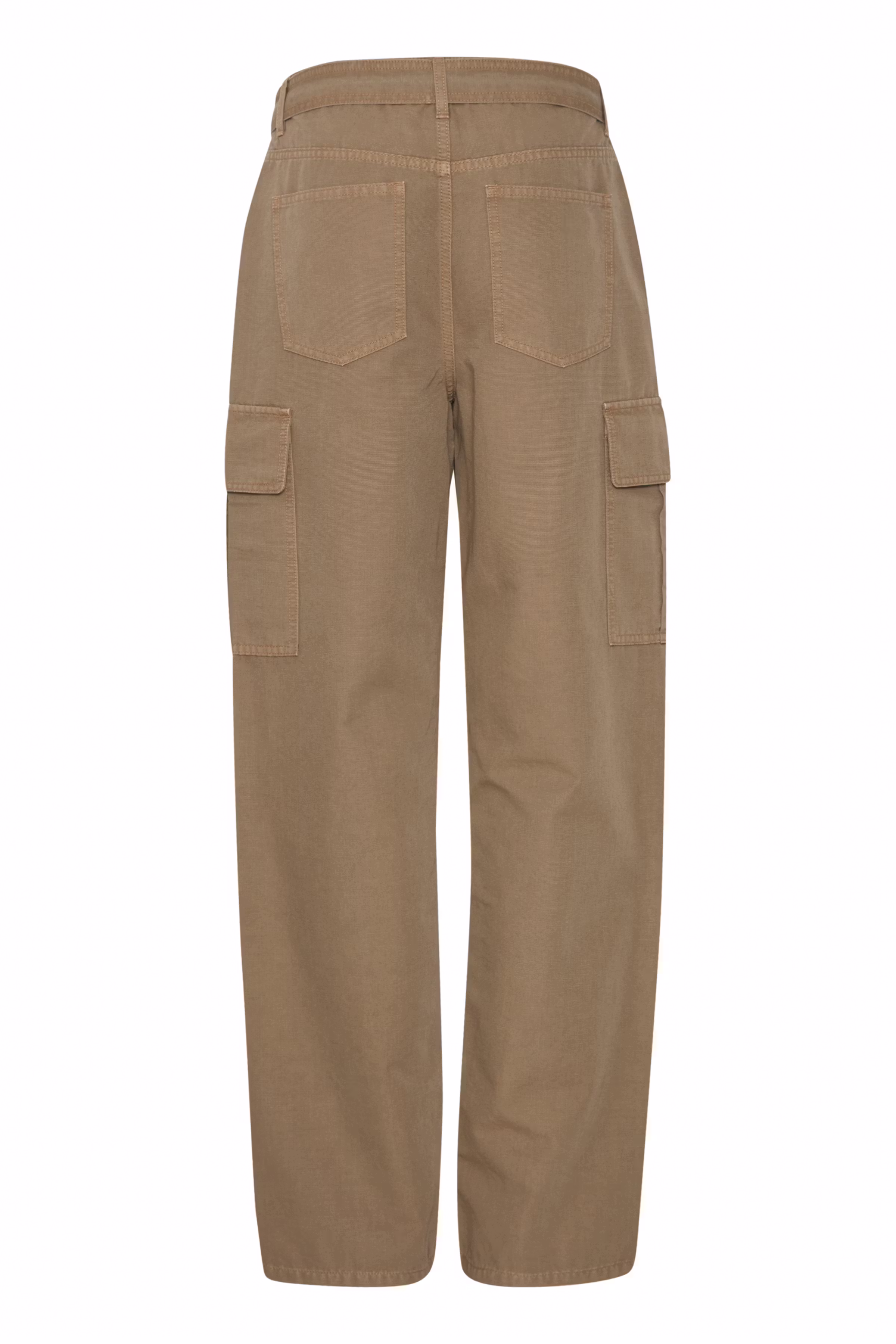 BYKATO Jeans PACK BACK 20814284-171038