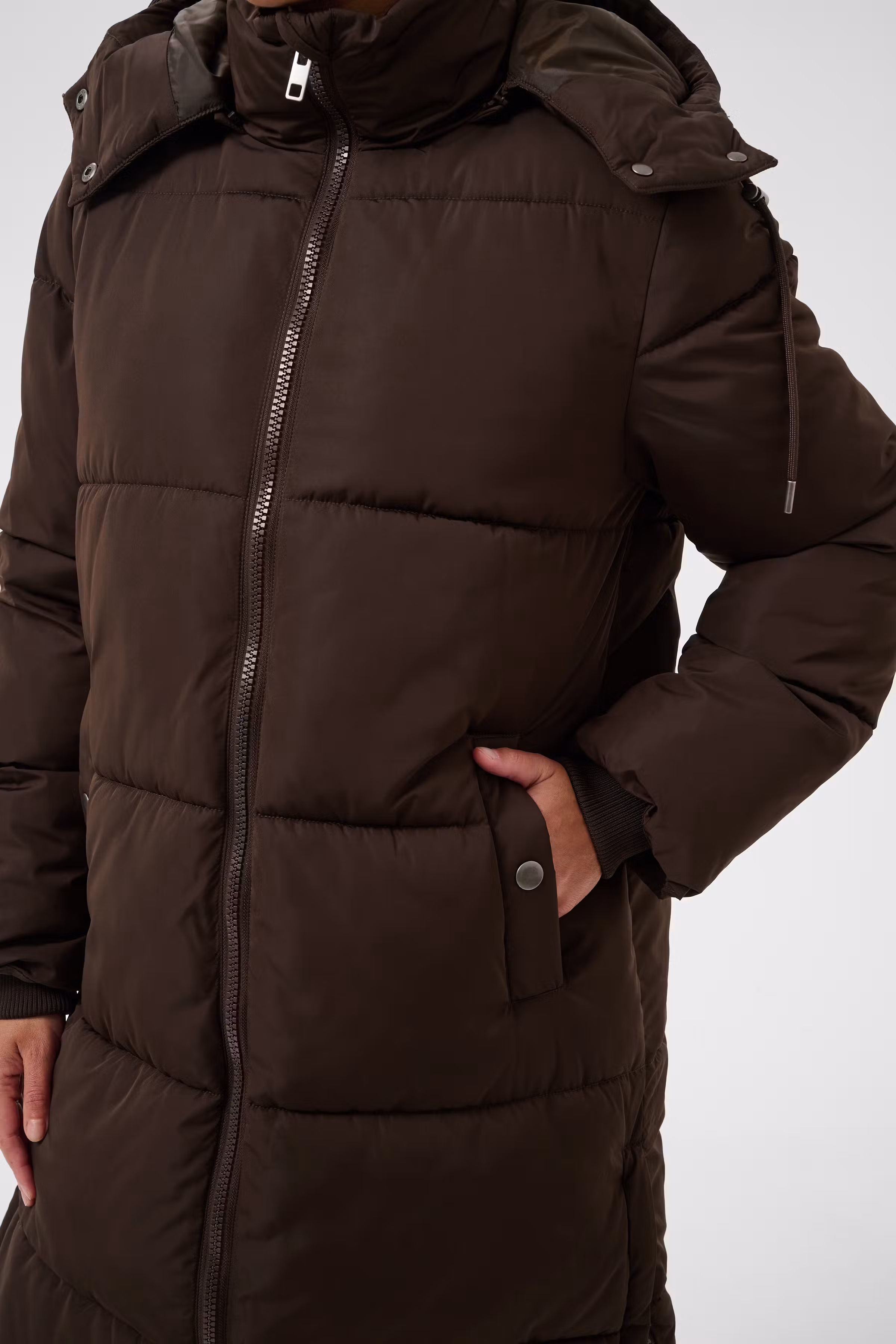 KAnikalui Coat LOOKBOOK DETAIL 10511827-190915