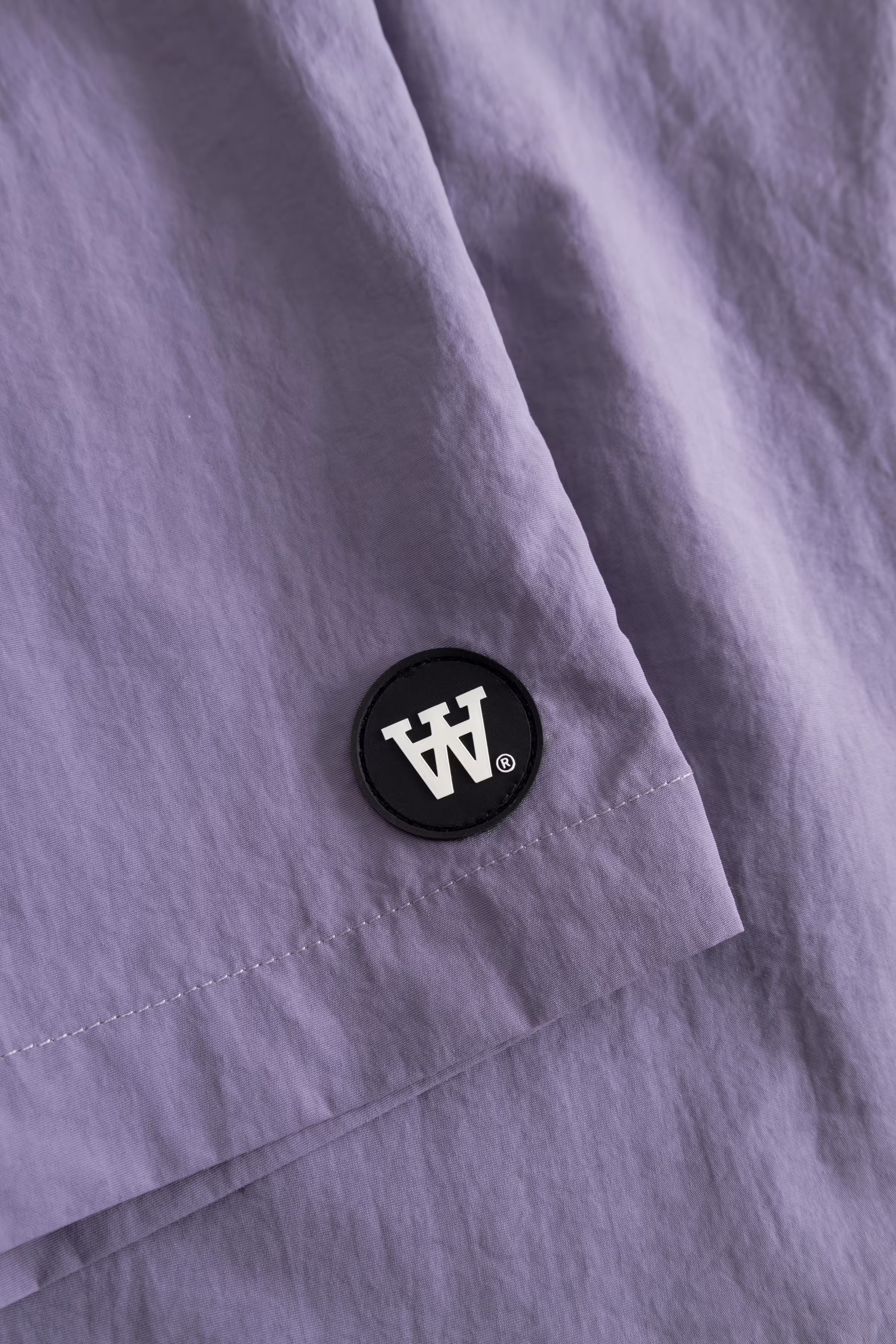 WWDub Swimshorts PACK DETAIL 30251946-173906