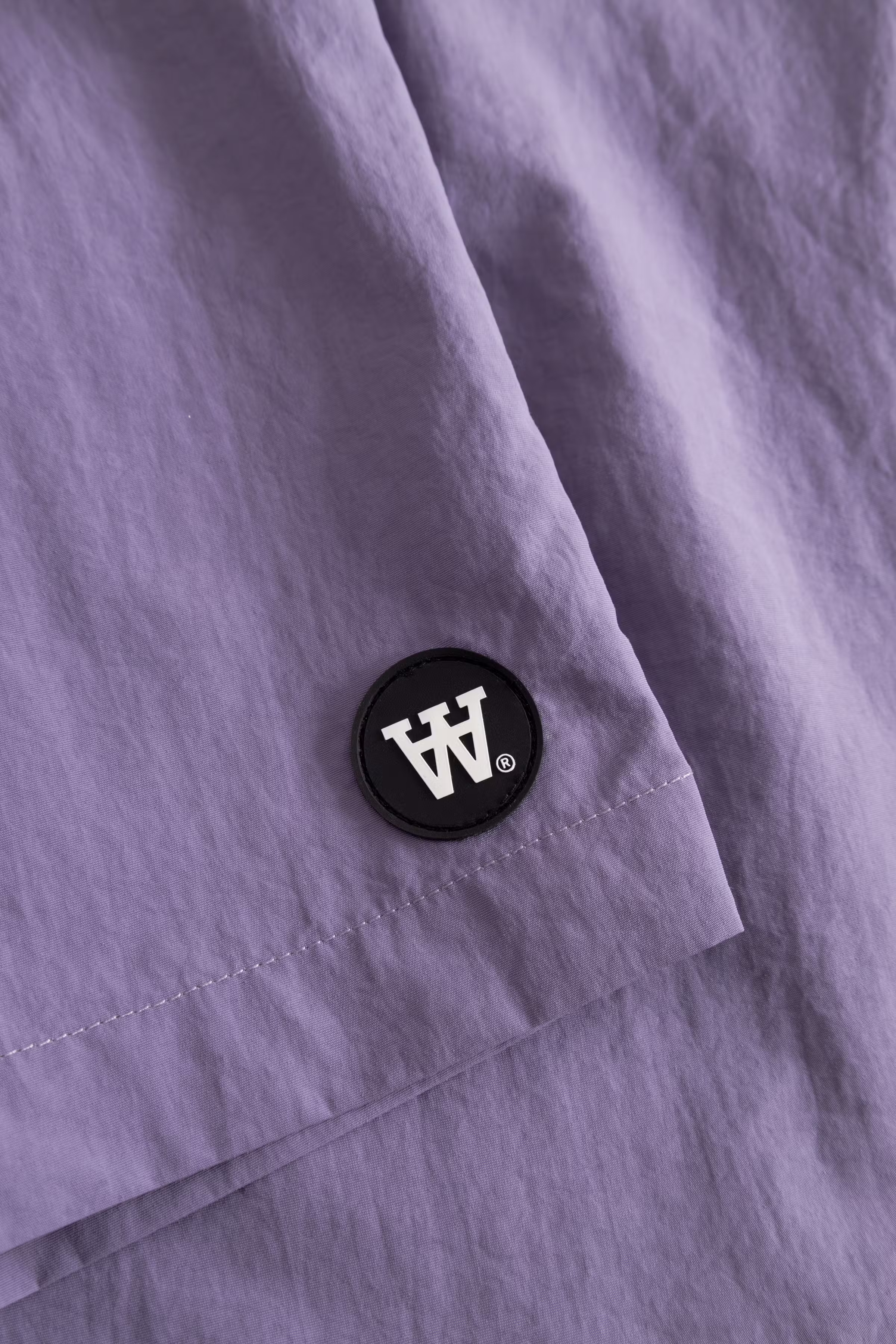 WWDub Swimshorts PACK DETAIL 30251946-173906