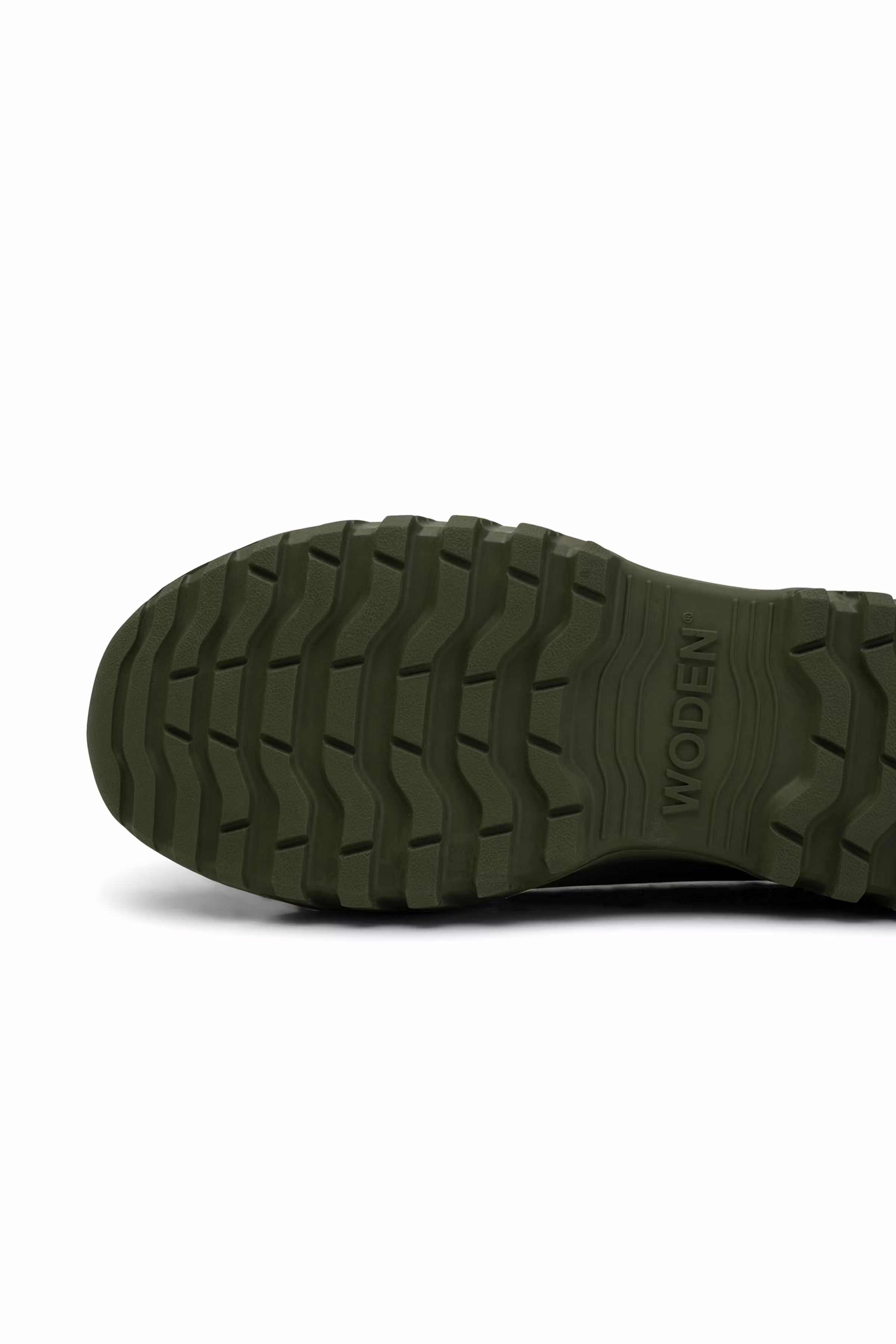 Merle Sko PACK DETAIL 40551591-400718