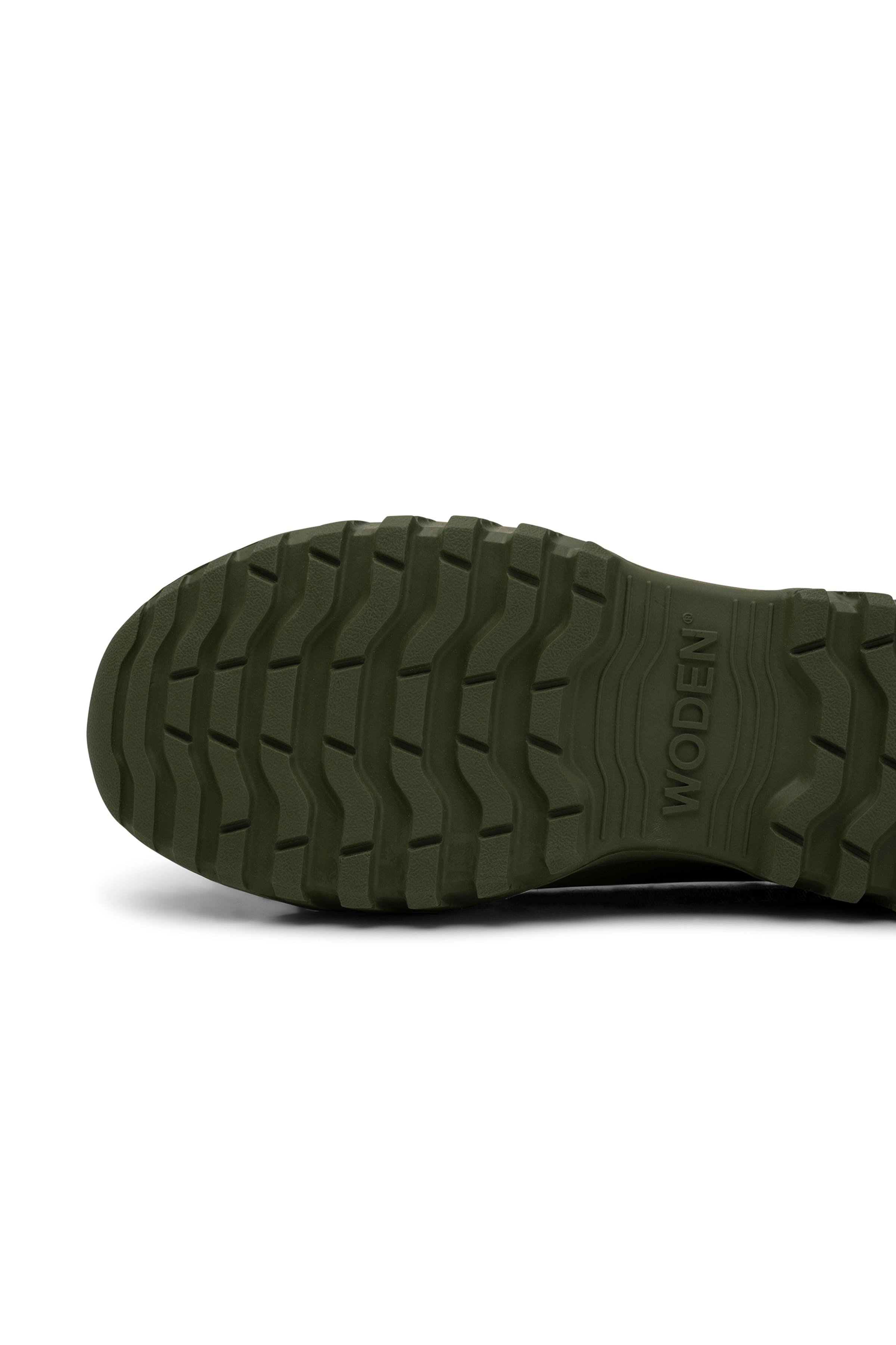 Merle Schuhe PACK DETAIL 40551591-400718