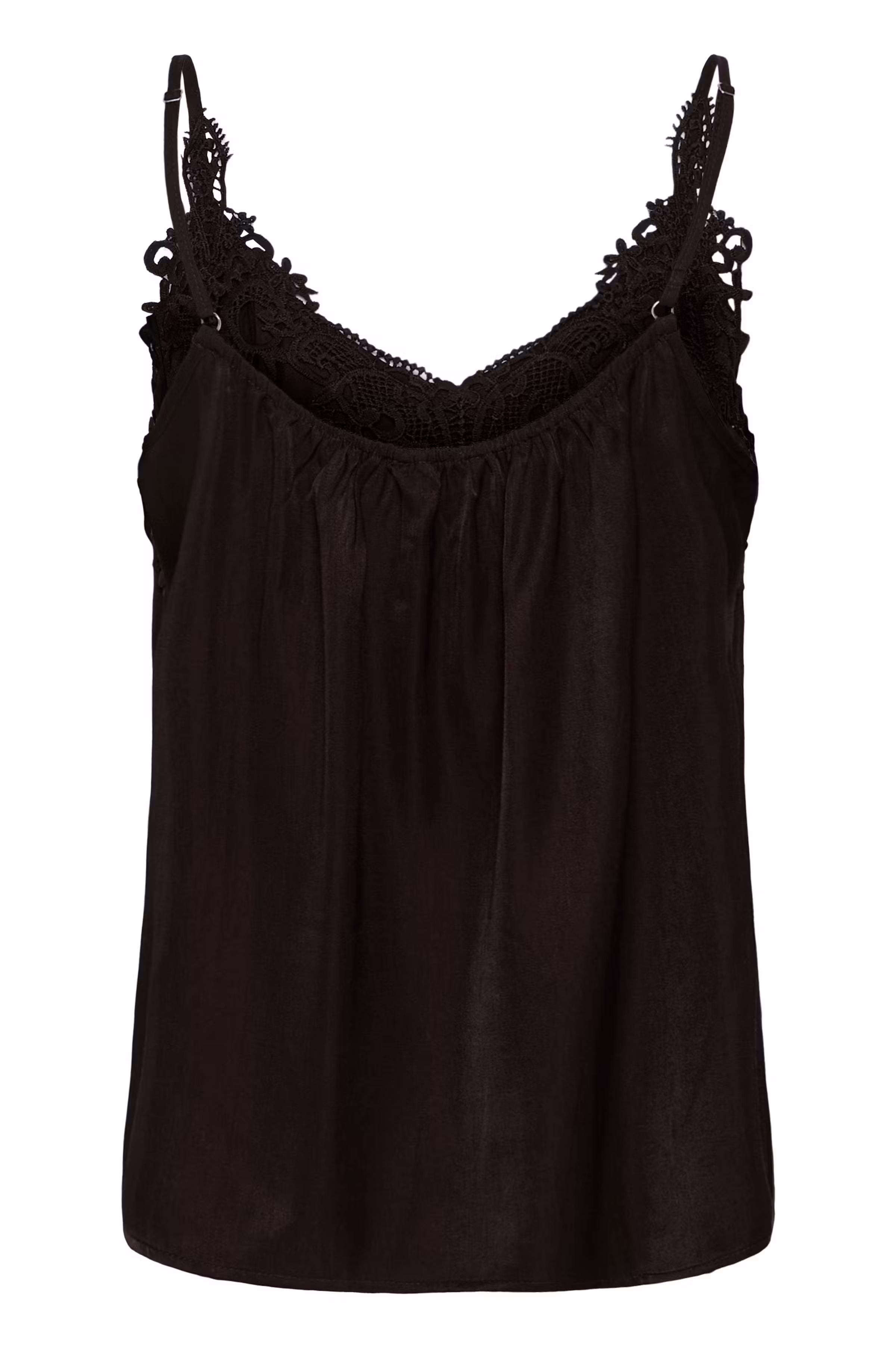 CRAnna Top PACK BACK 10611224-191016