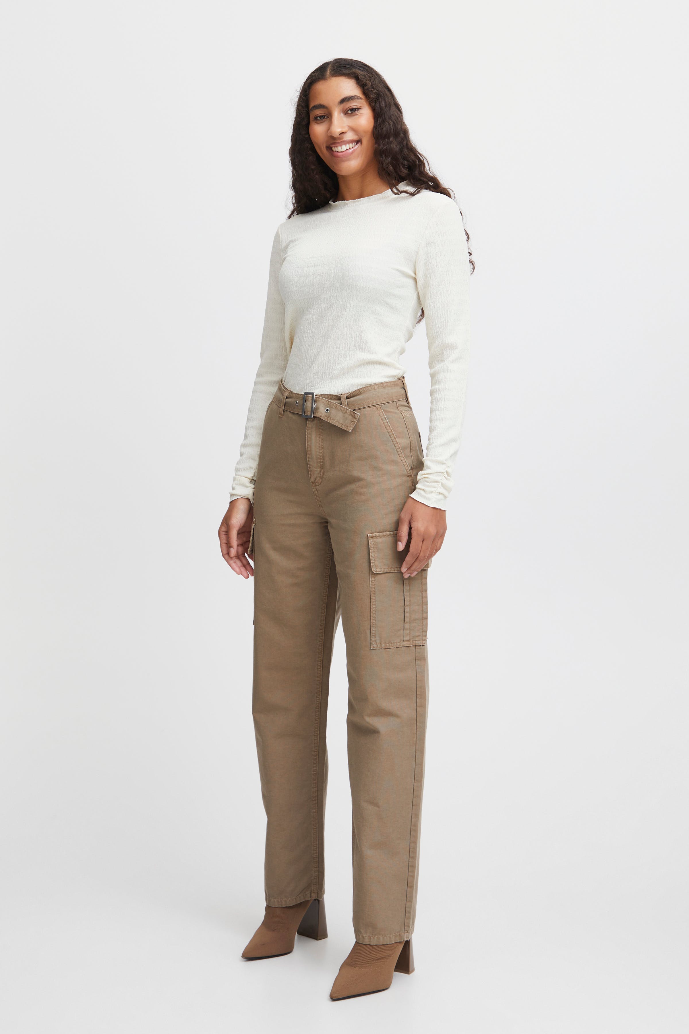 BYKATO Jeans LOOKBOOK FRONT 20814284-171038