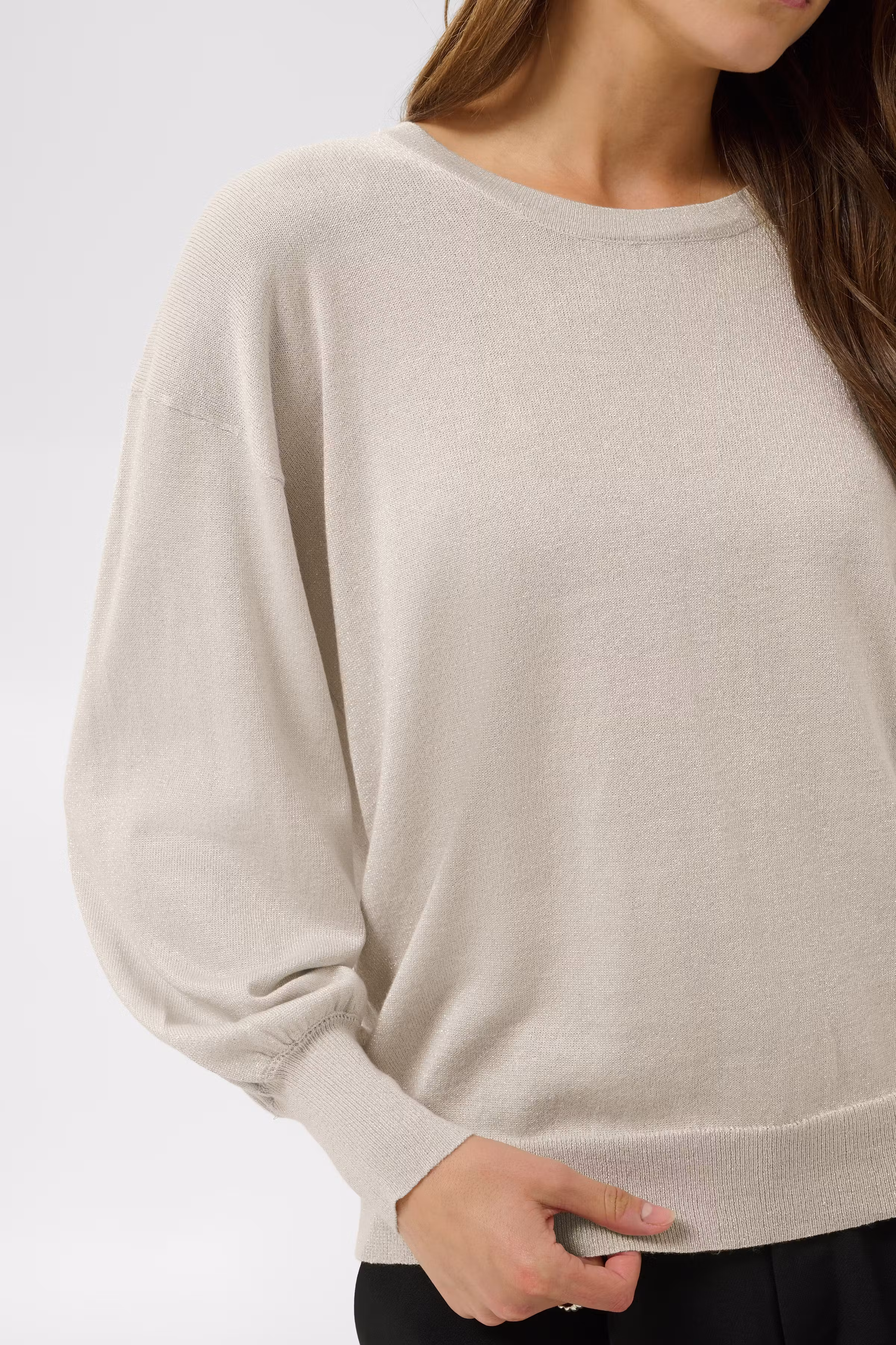 KAregina Glimmergenser LOOKBOOK DETAIL 10507977-131106