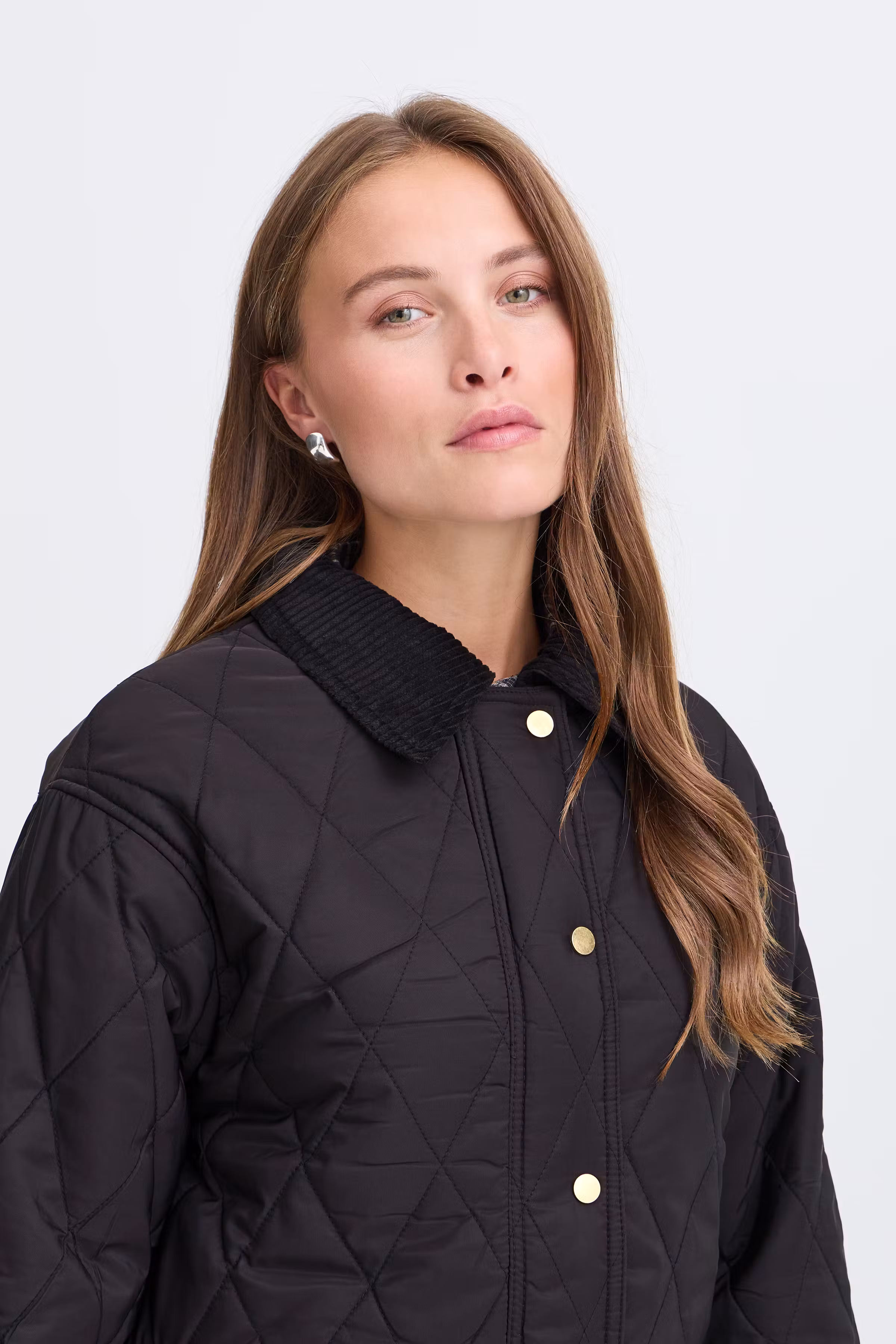 BYBELLINI Yttertøy LOOKBOOK DETAIL 20819092-194008