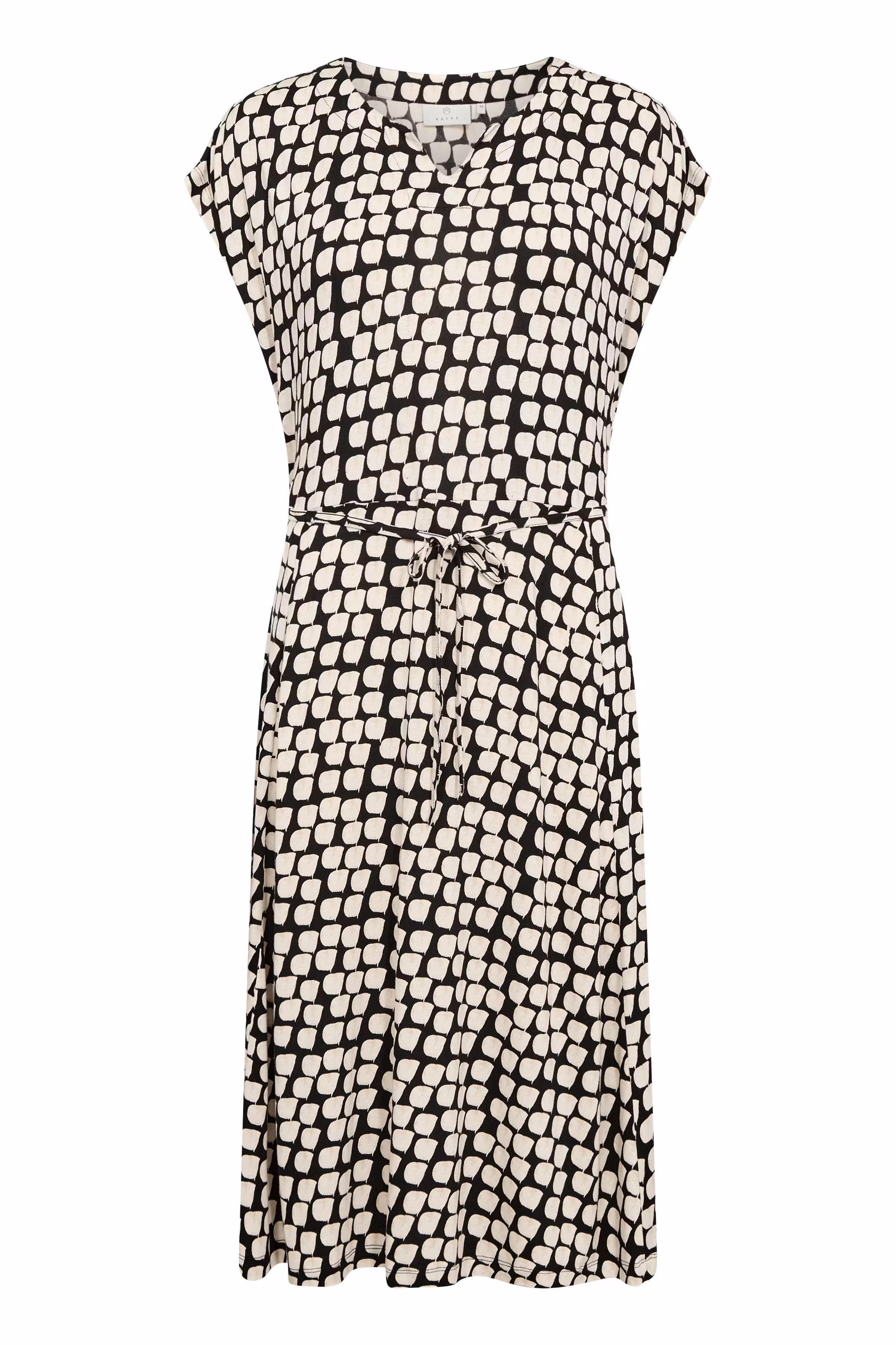 KAbella Dress PACK FRONT 10508466-103681