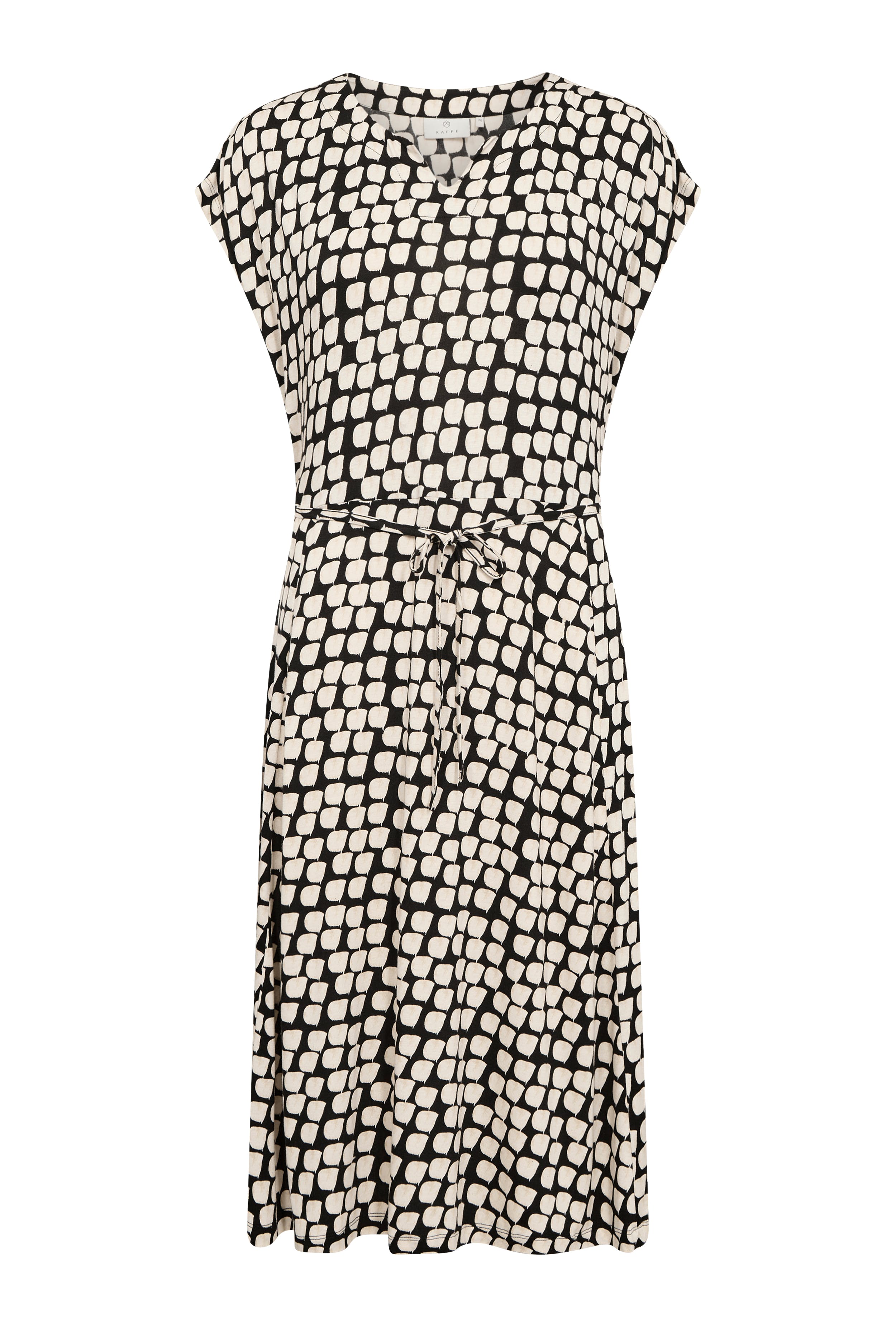 KAbella Jurk PACK FRONT 10508466-103681