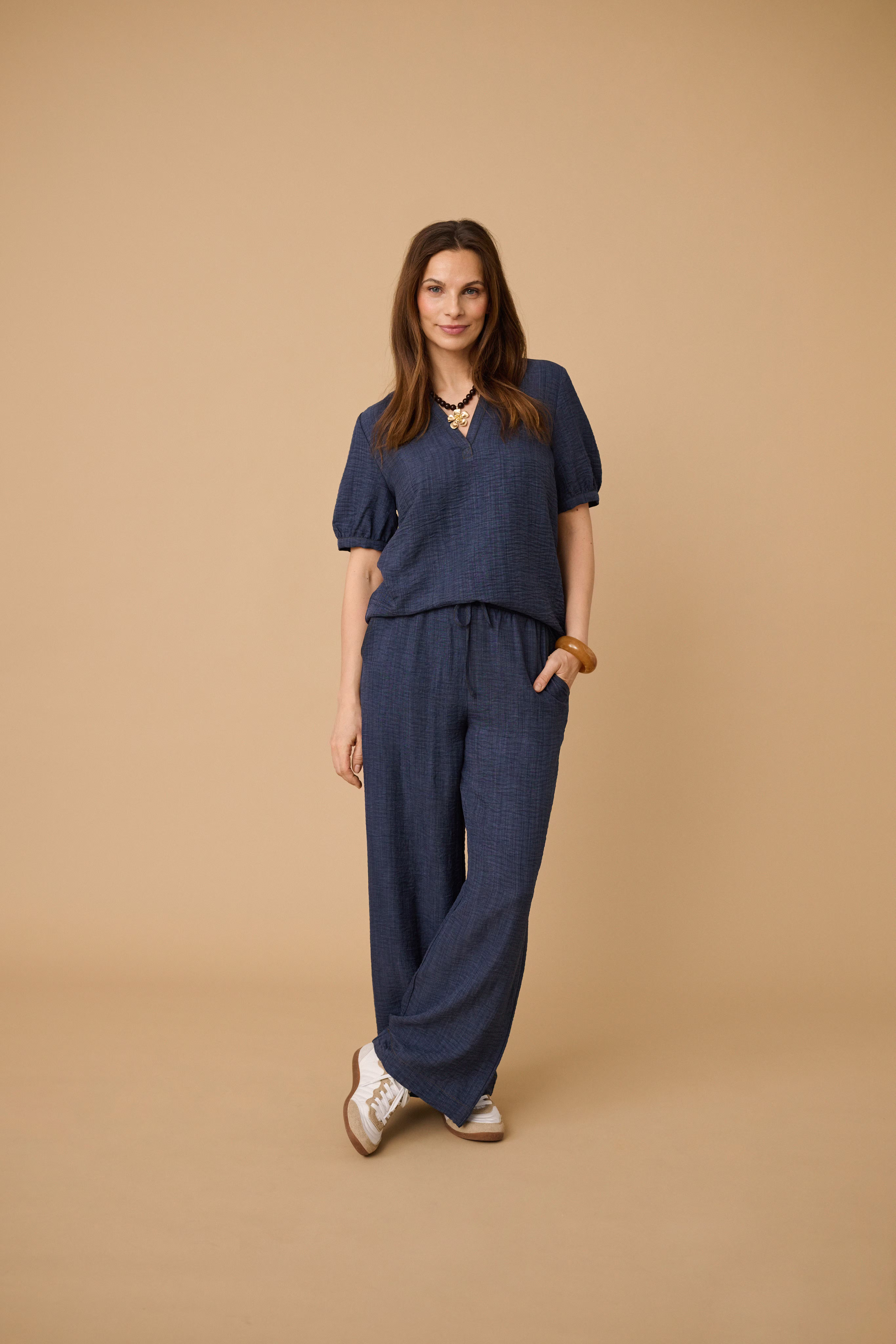 BPoda Bukser LOCATION NONE 40200116-1940241