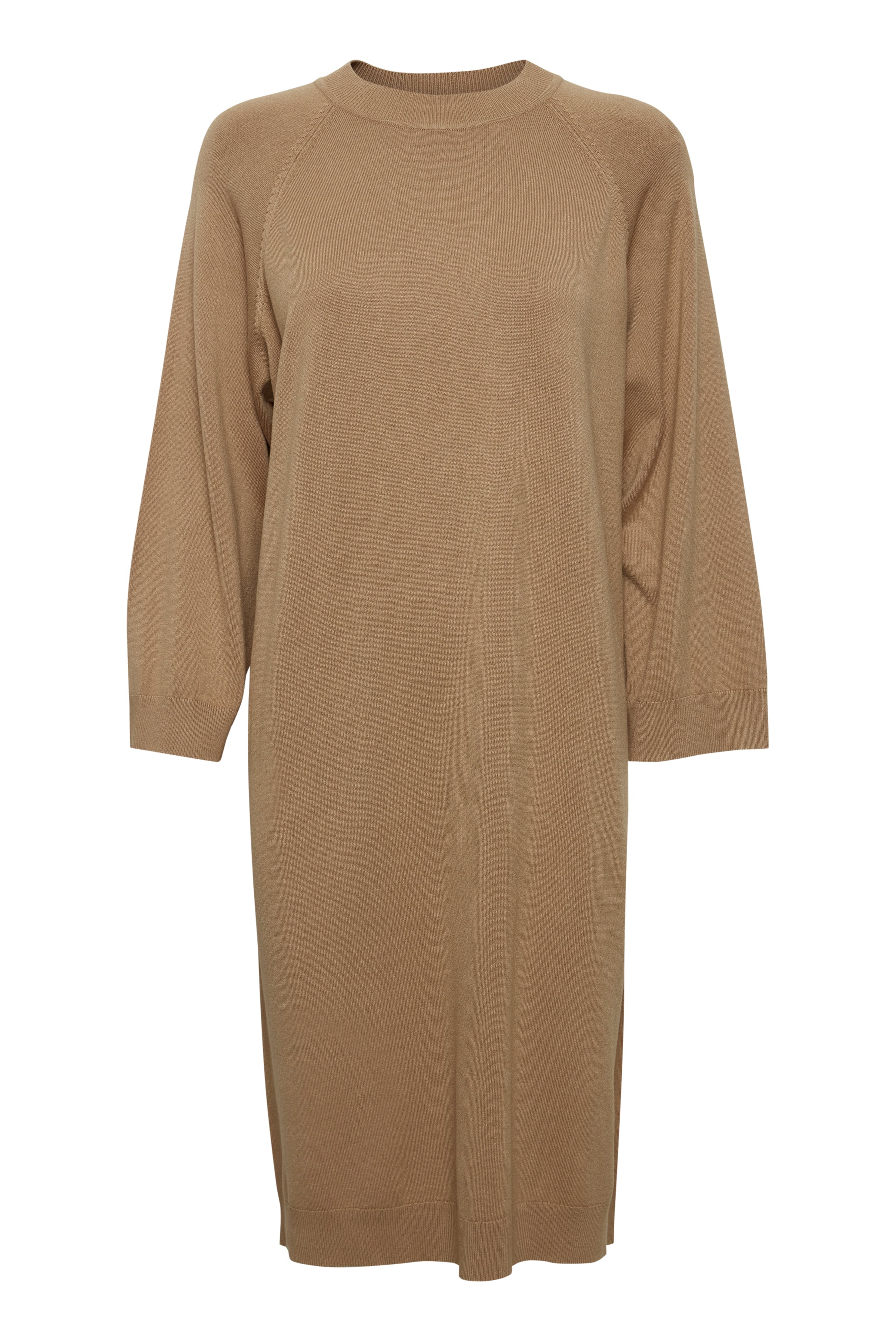 BYMMORLA Dress PACK FRONT 20814393-200453