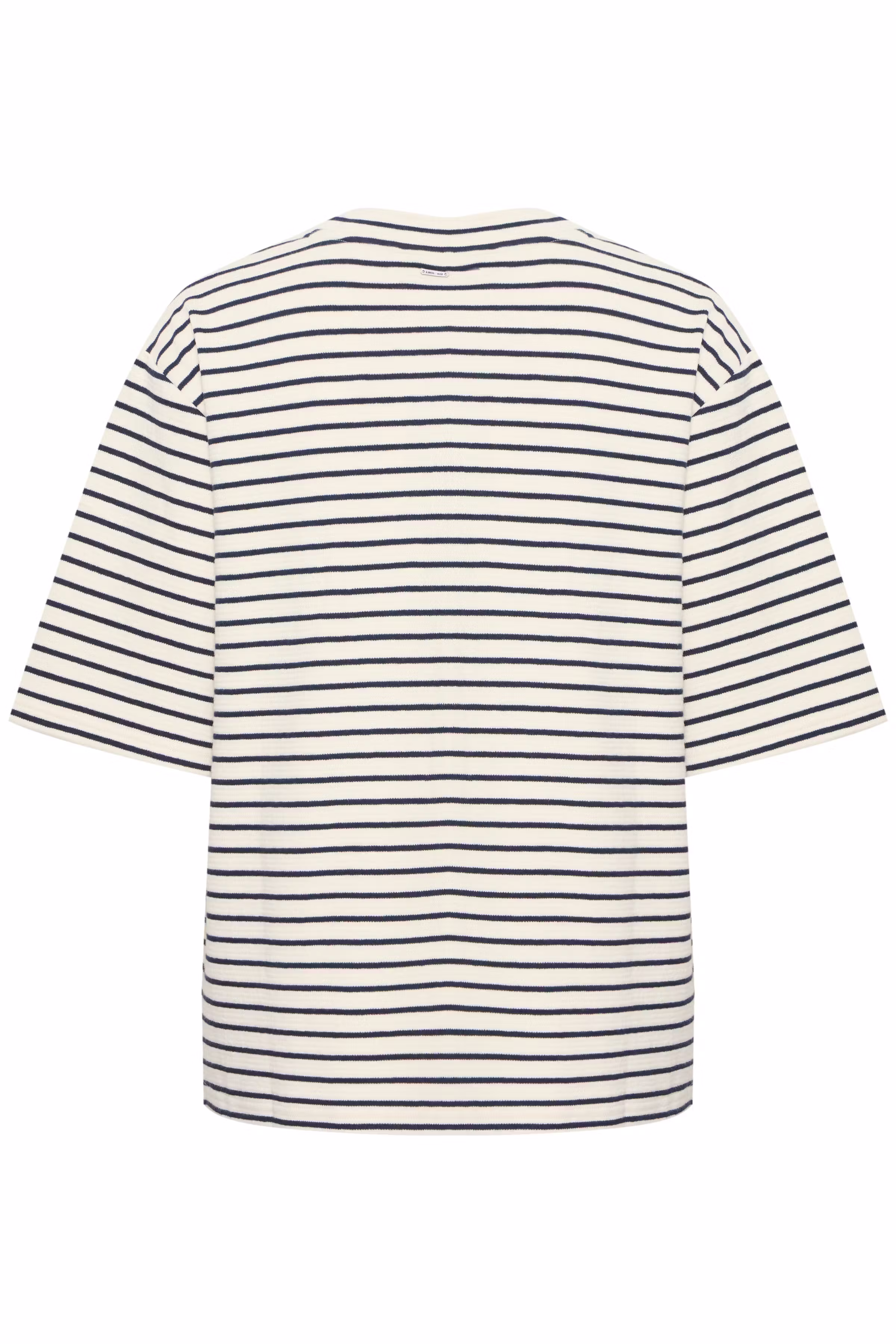 PZLILIANA T-shirt PACK BACK 50208763-204754