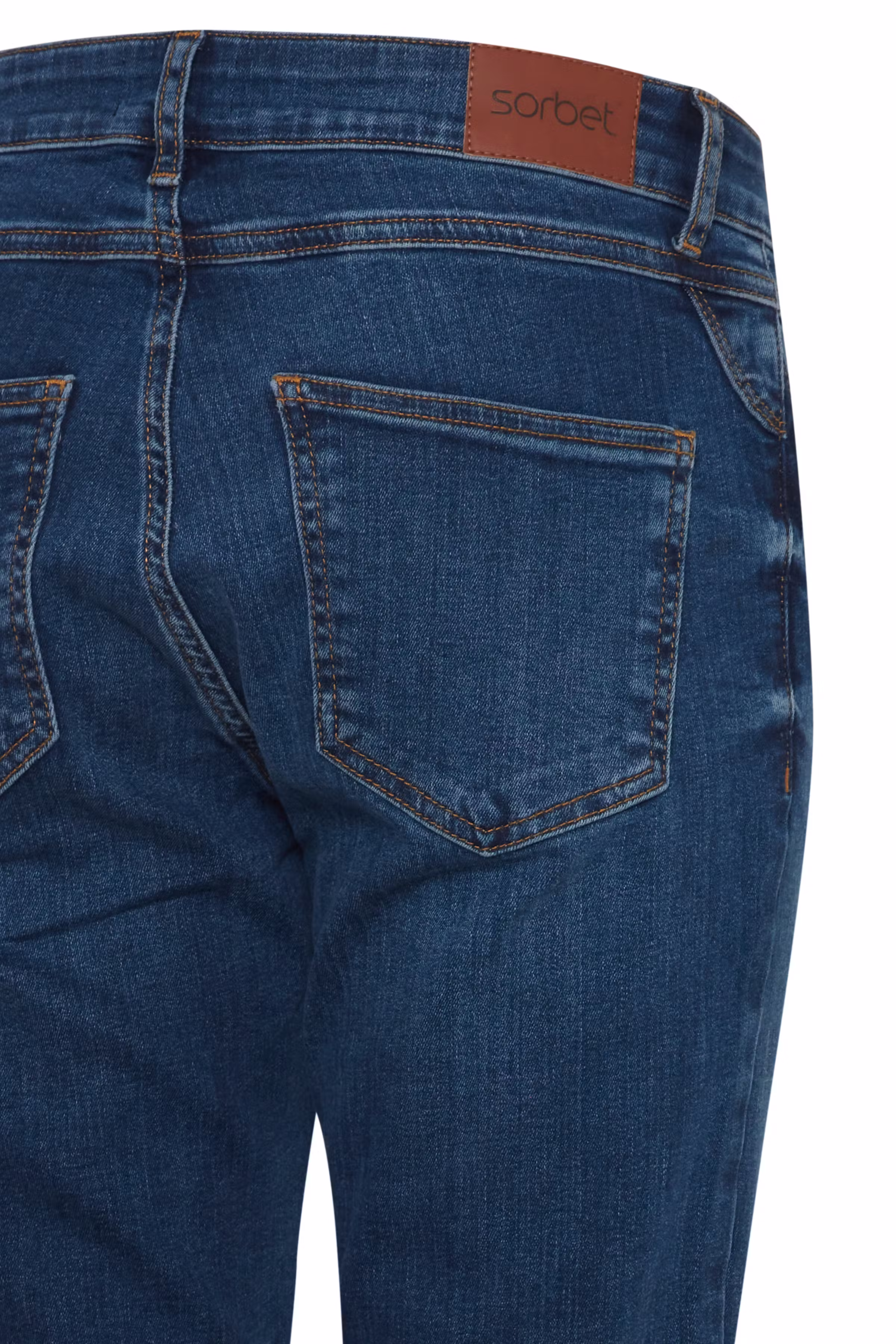 SBYELLOWSTONE Jeans PACK DETAIL 22100363-203677