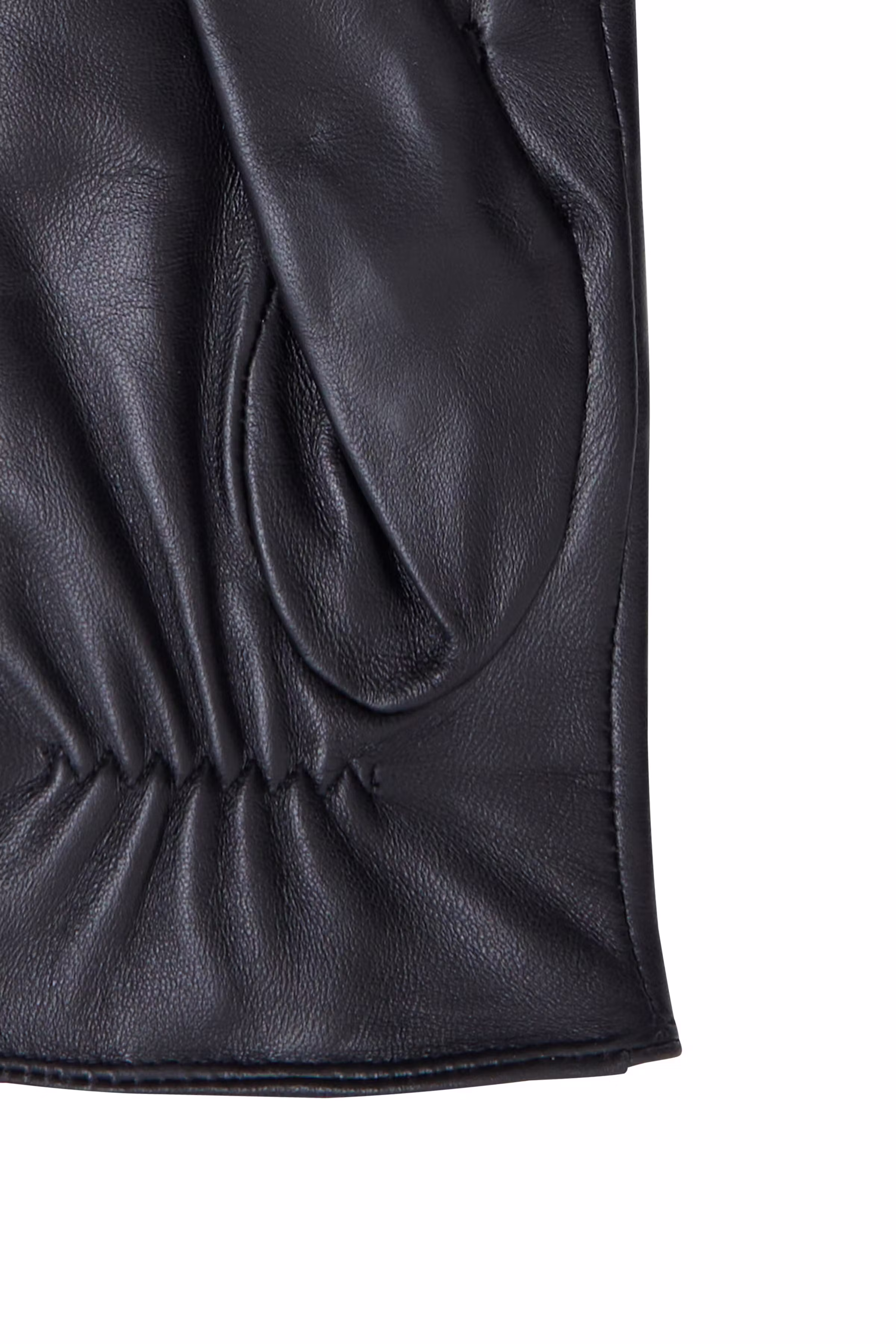 BAVANTE Hansker PACK DETAIL 20815789-200451