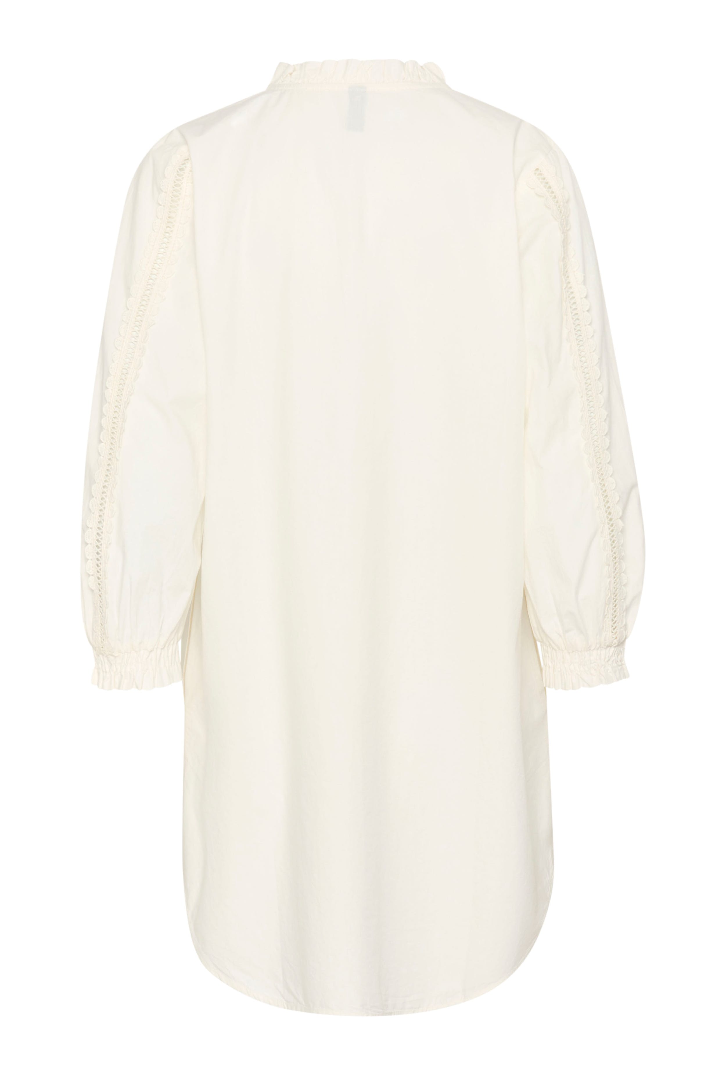 CUamaze Skjorte PACK BACK 50111136-500013