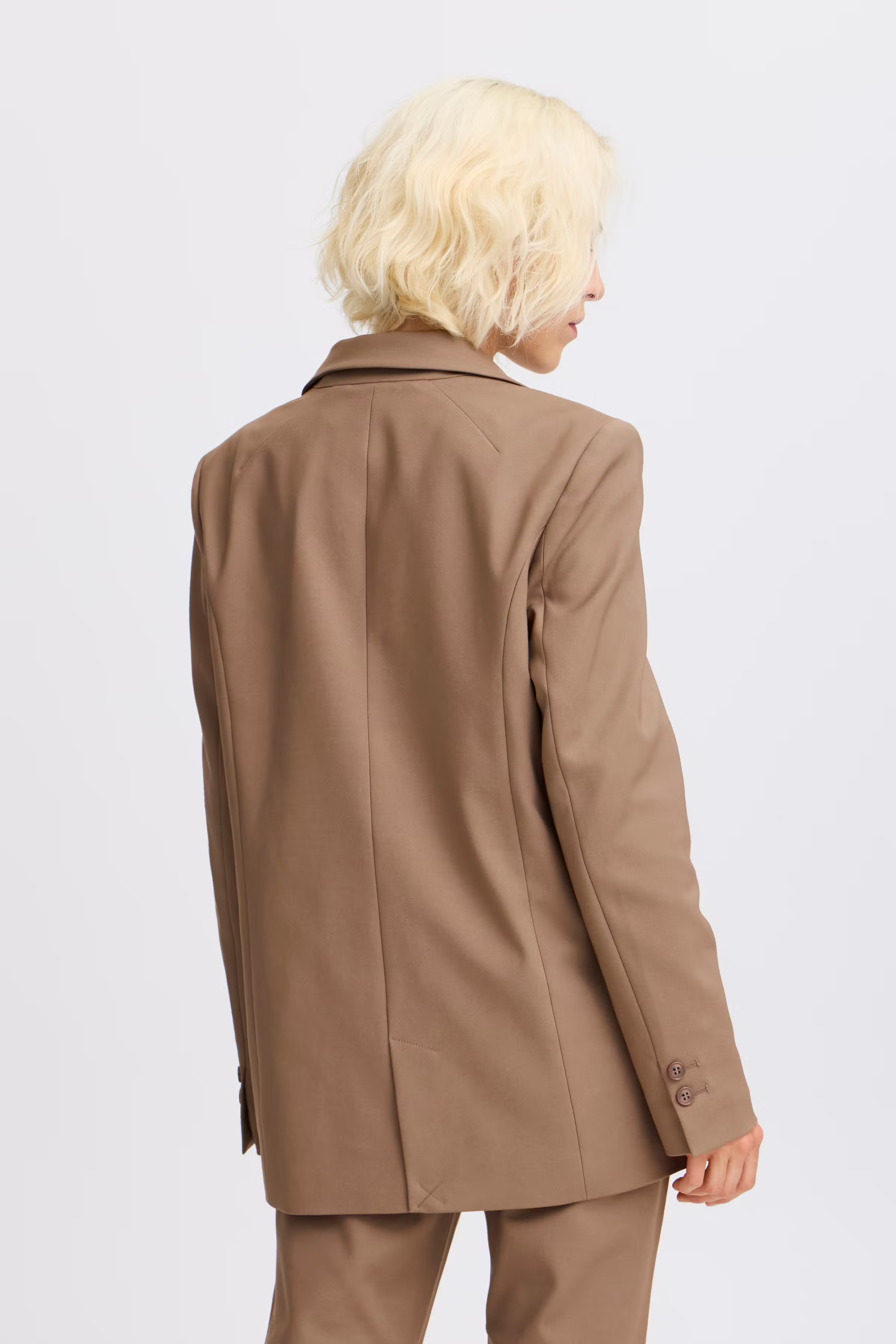 PZBINDY Blazer LOOKBOOK BACK 50207148-181112