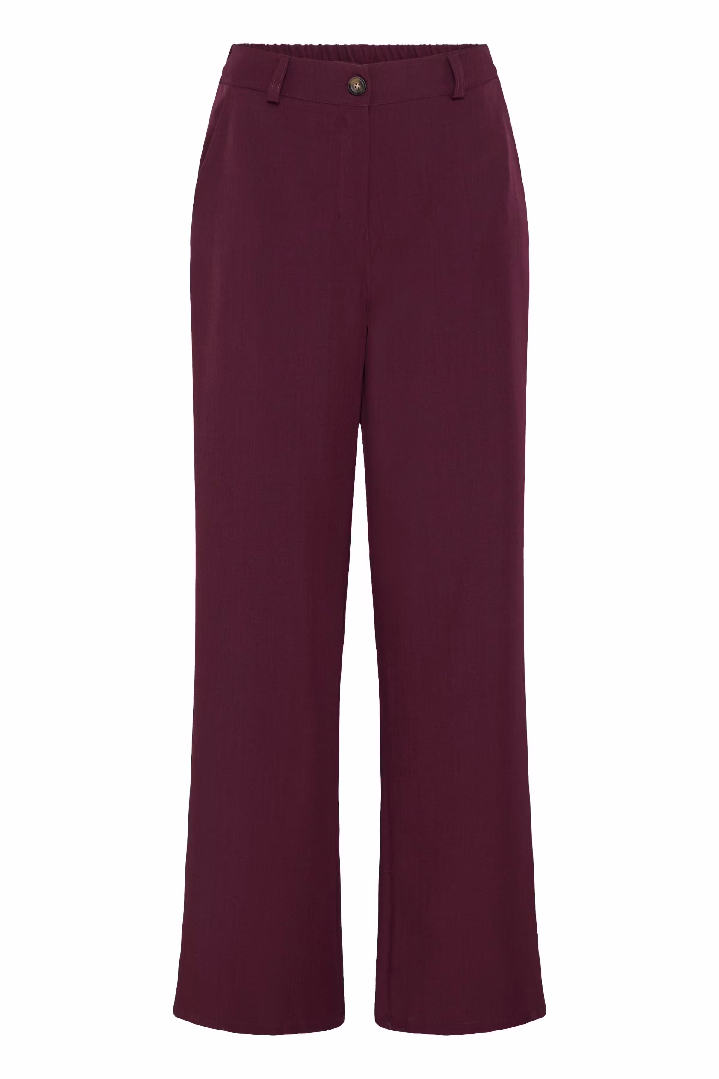 SBGLORIUS Bukser PACK FRONT 22101064-191724