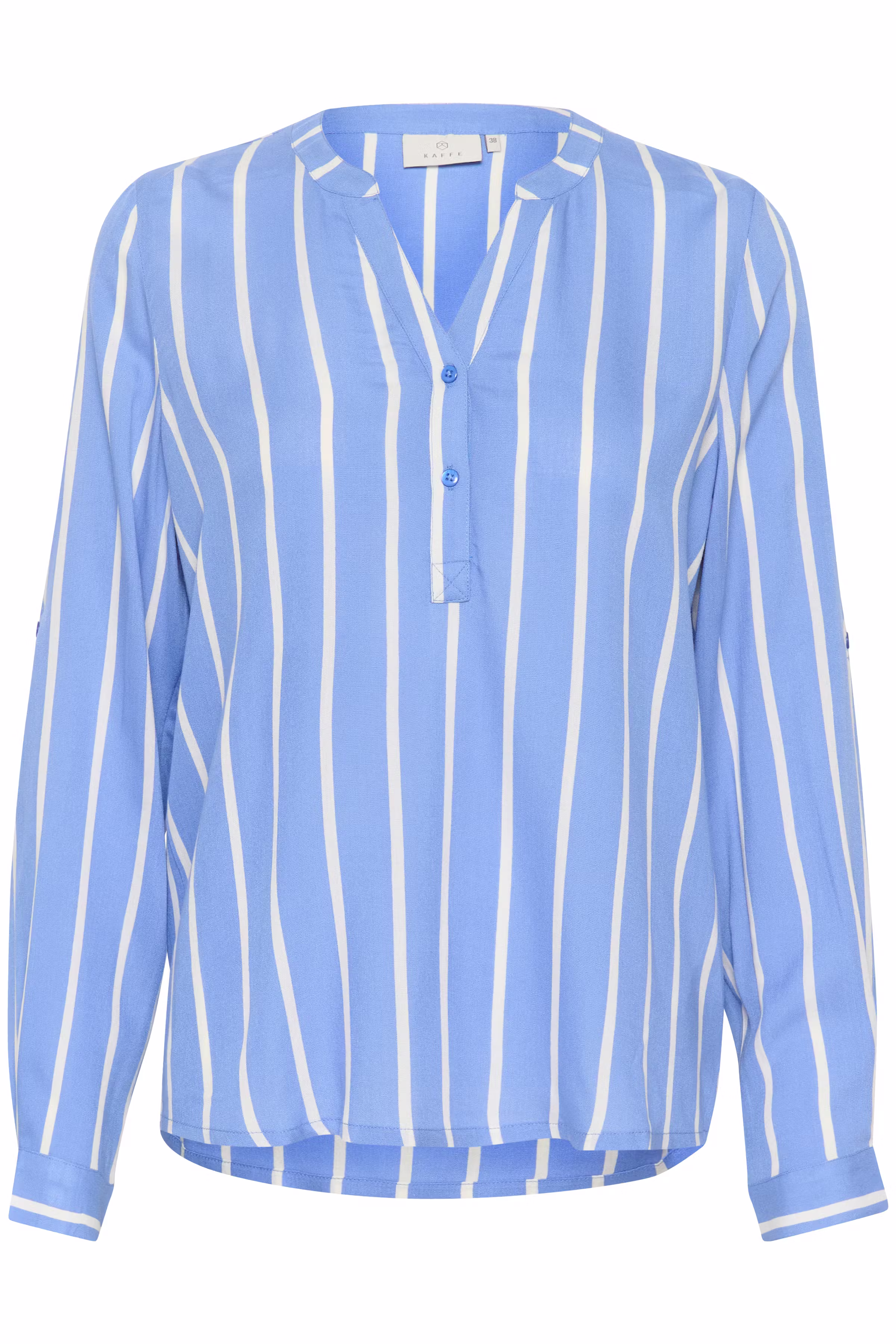 KAstridy Bluse PACK DETAIL 10504279-105643