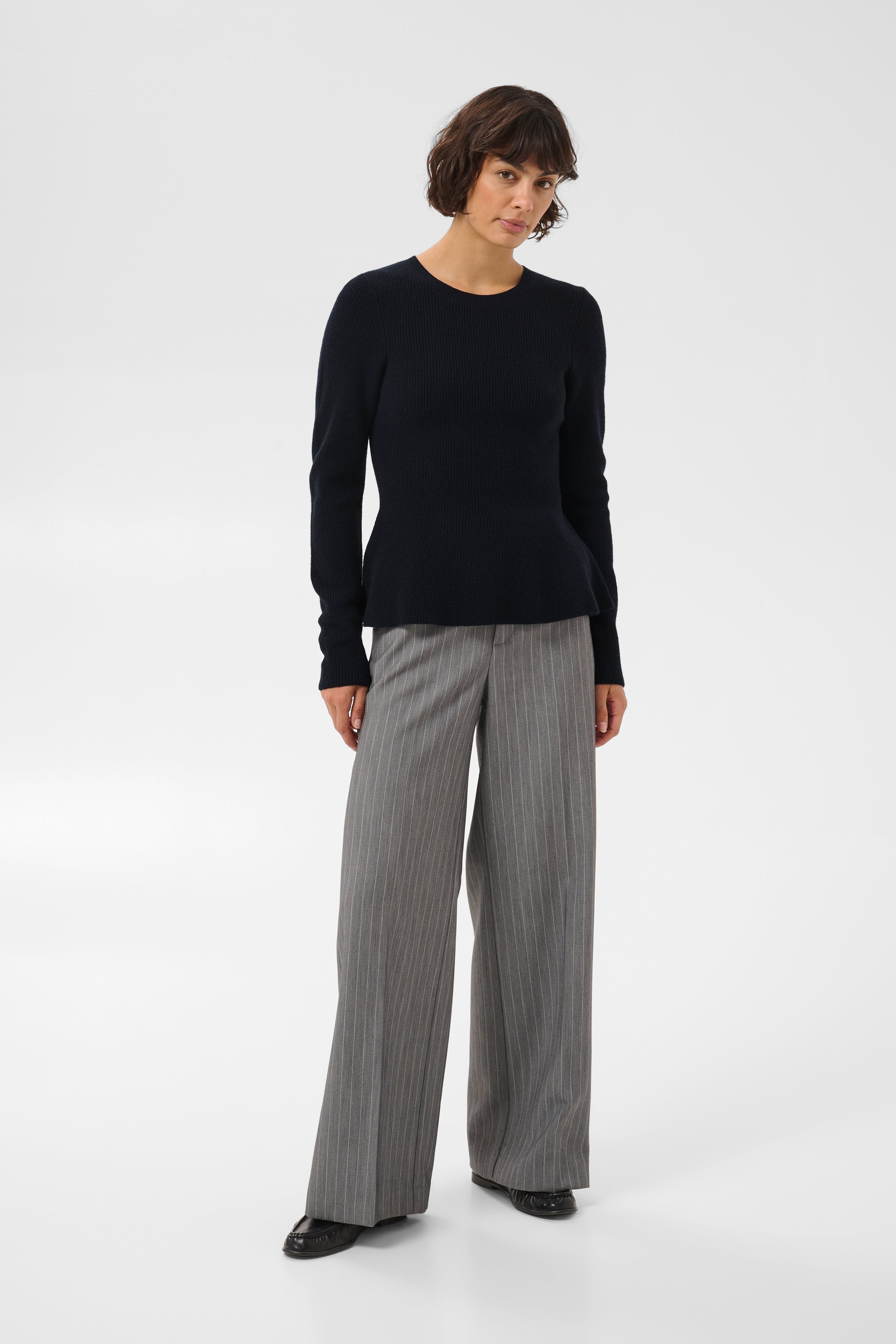 CarinaPW Pullover LOOKBOOK FRONT 30310868-194013