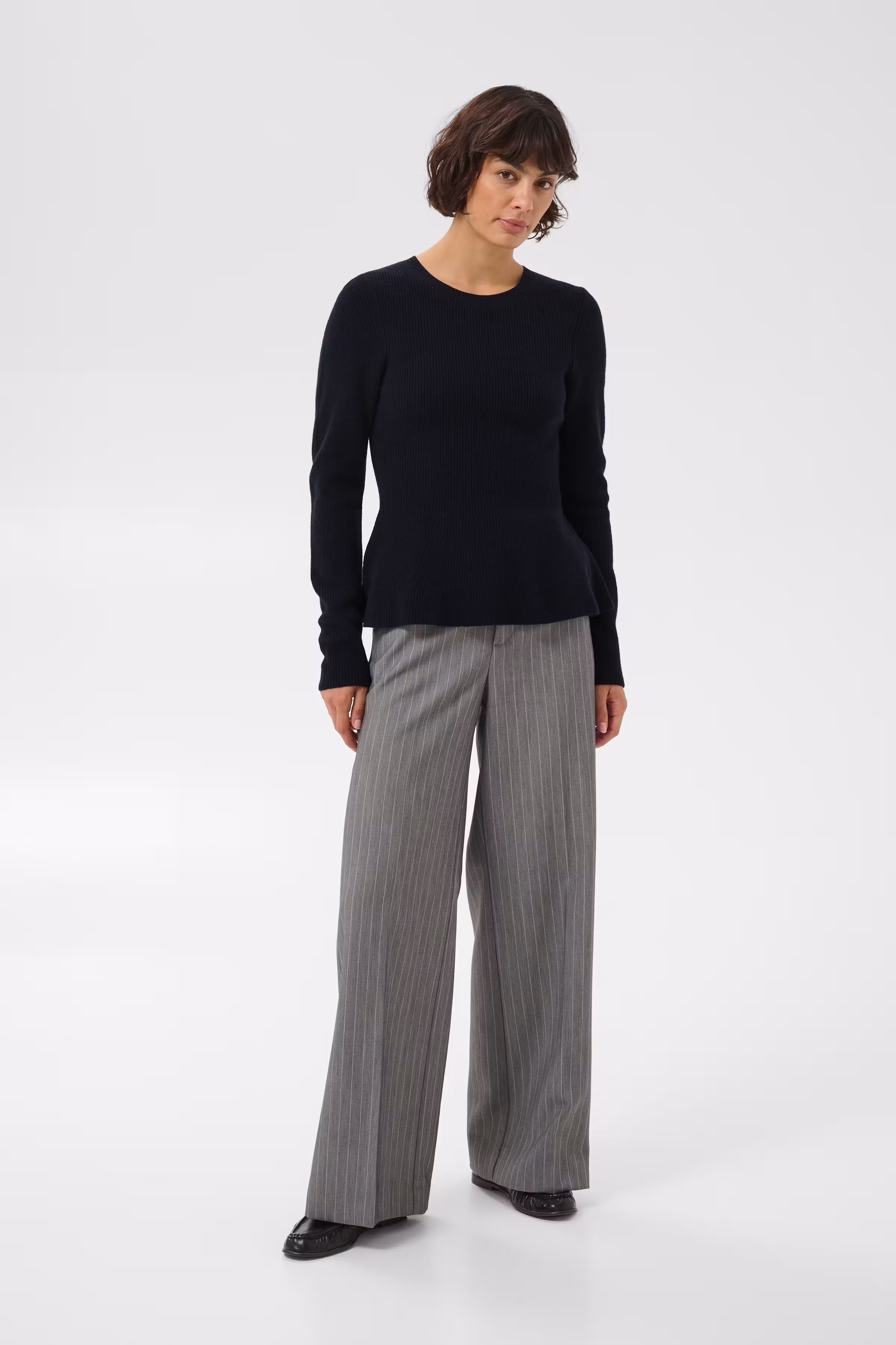 CarinaPW Pullover LOOKBOOK FRONT 30310868-194013
