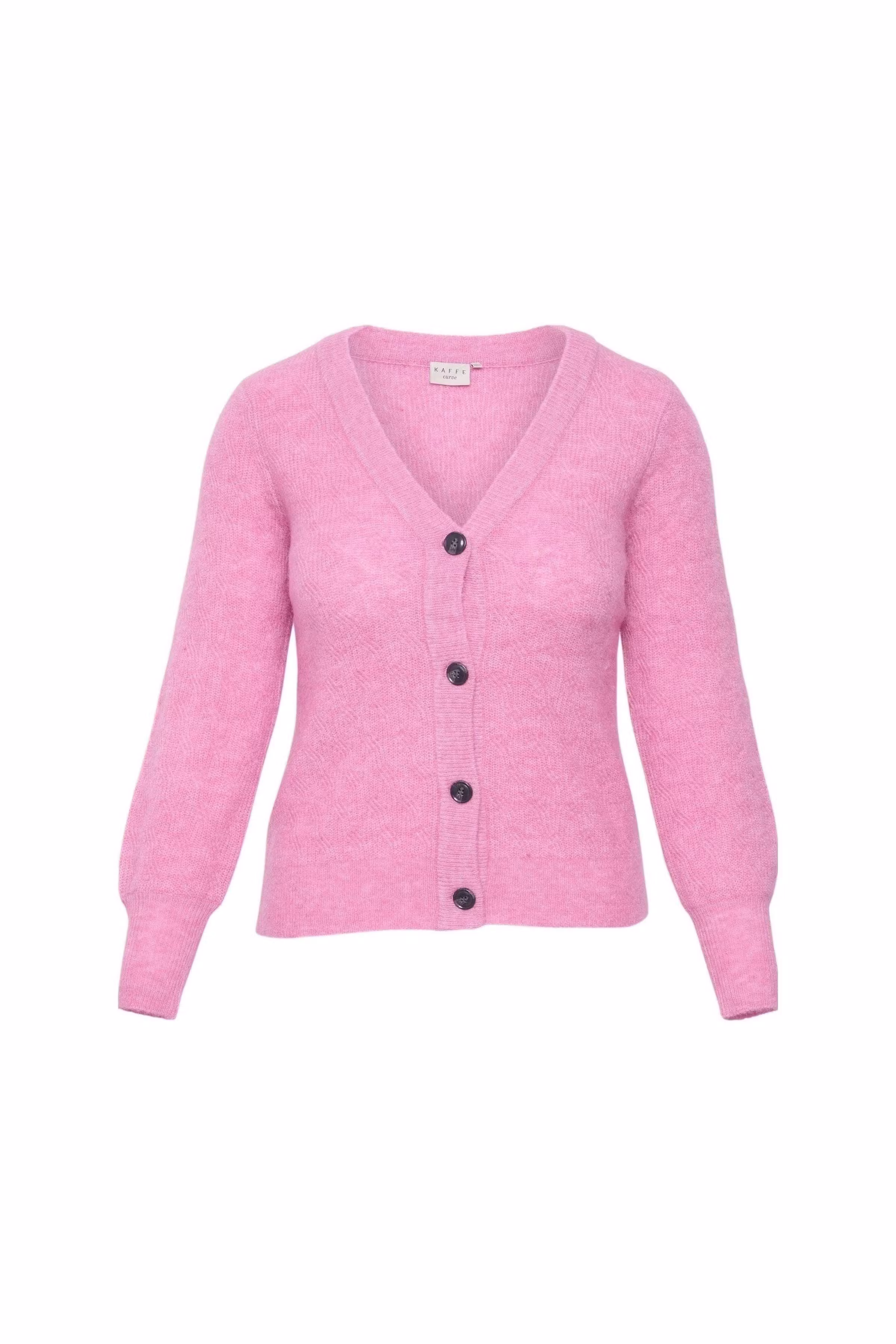 KCella Cardigan PACK FRONT 10581974-1631181