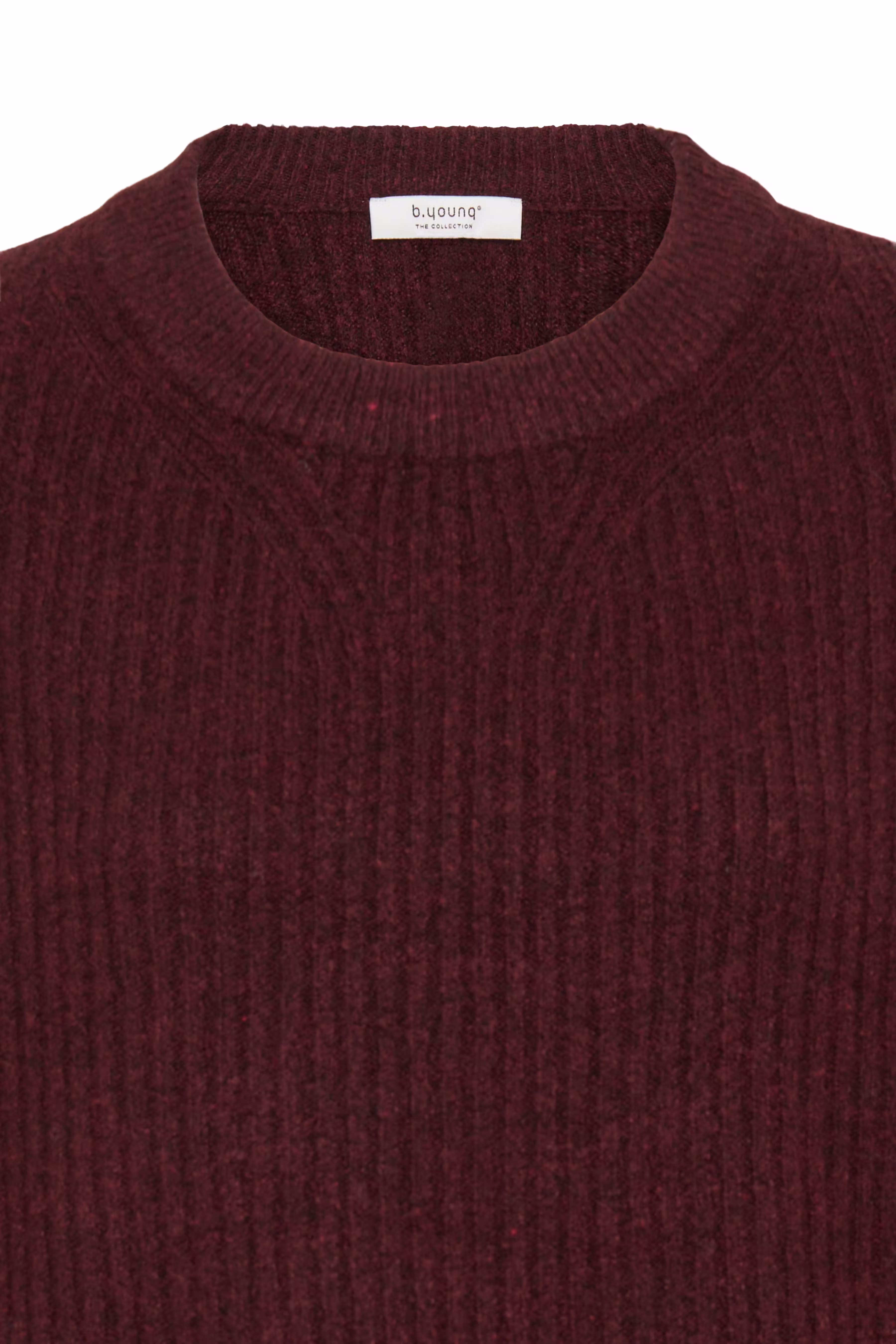 BYONEMA Pullover PACK DETAIL 20813898-1916271