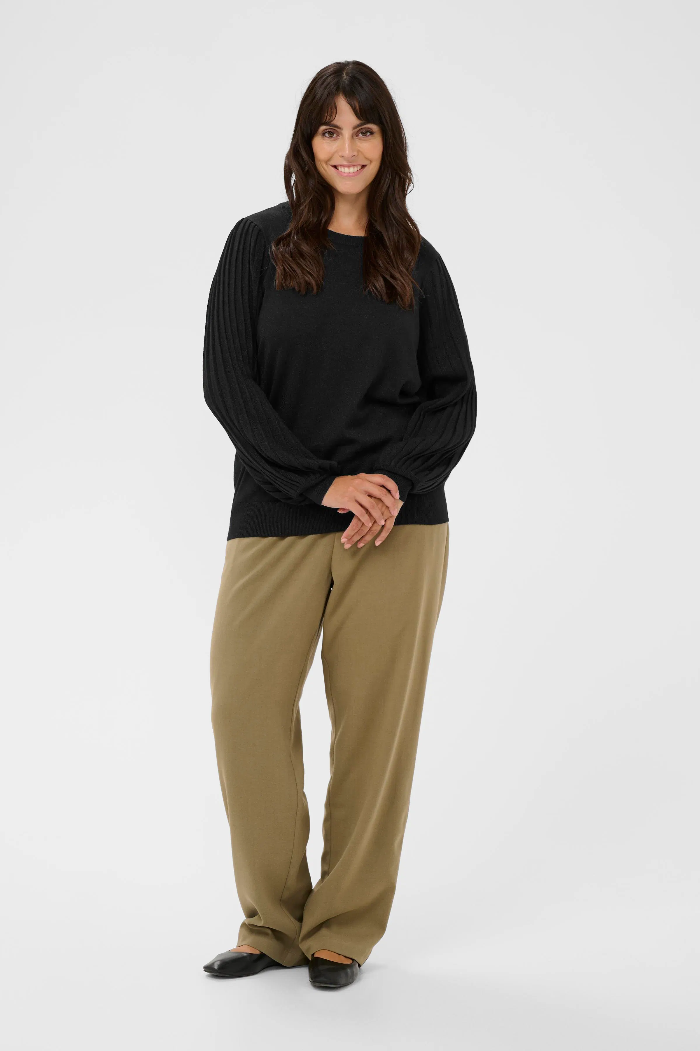 KCregitta Pullover LOOKBOOK FRONT 10583805-100121