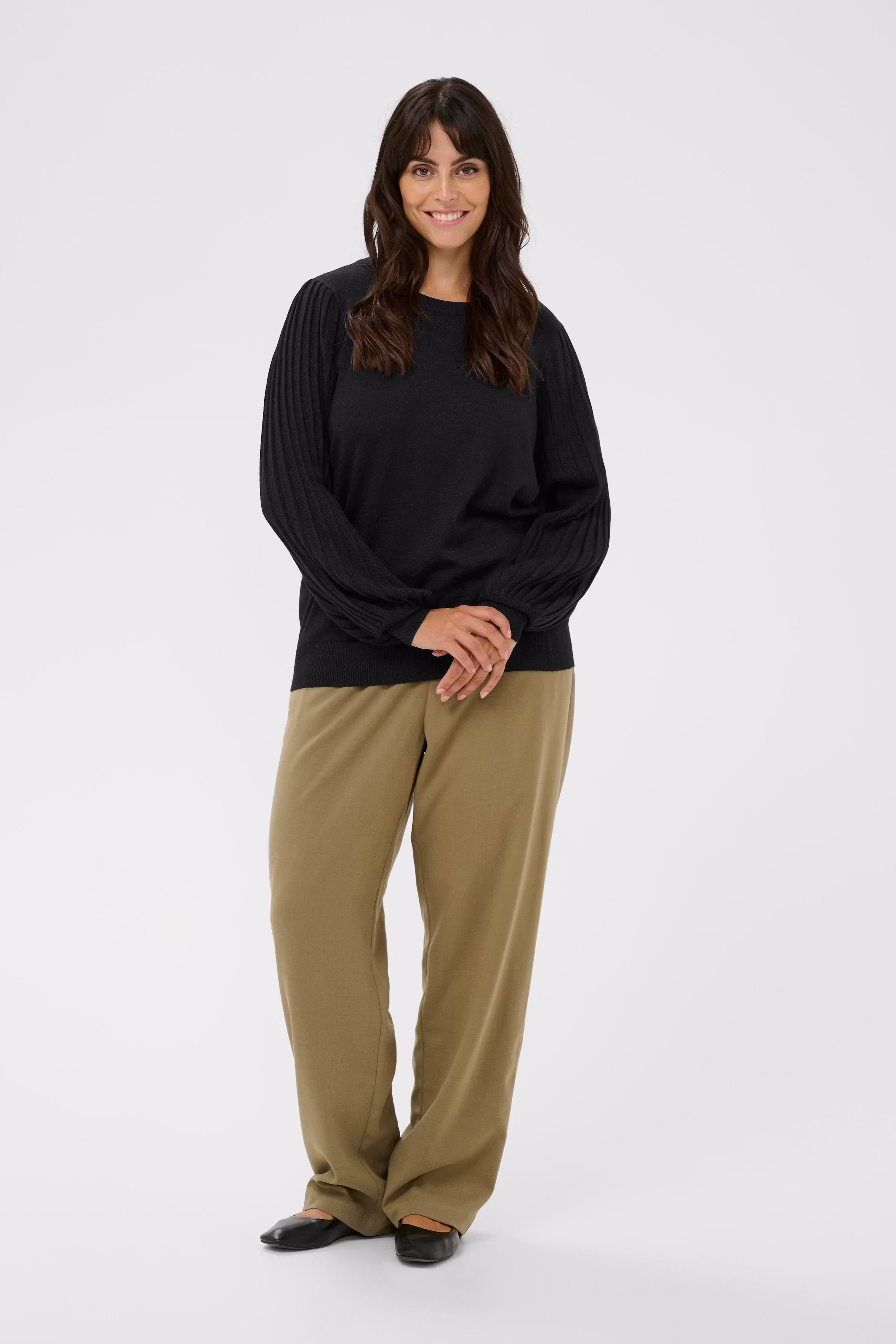 KCregitta Pullover LOOKBOOK FRONT 10583805-100121