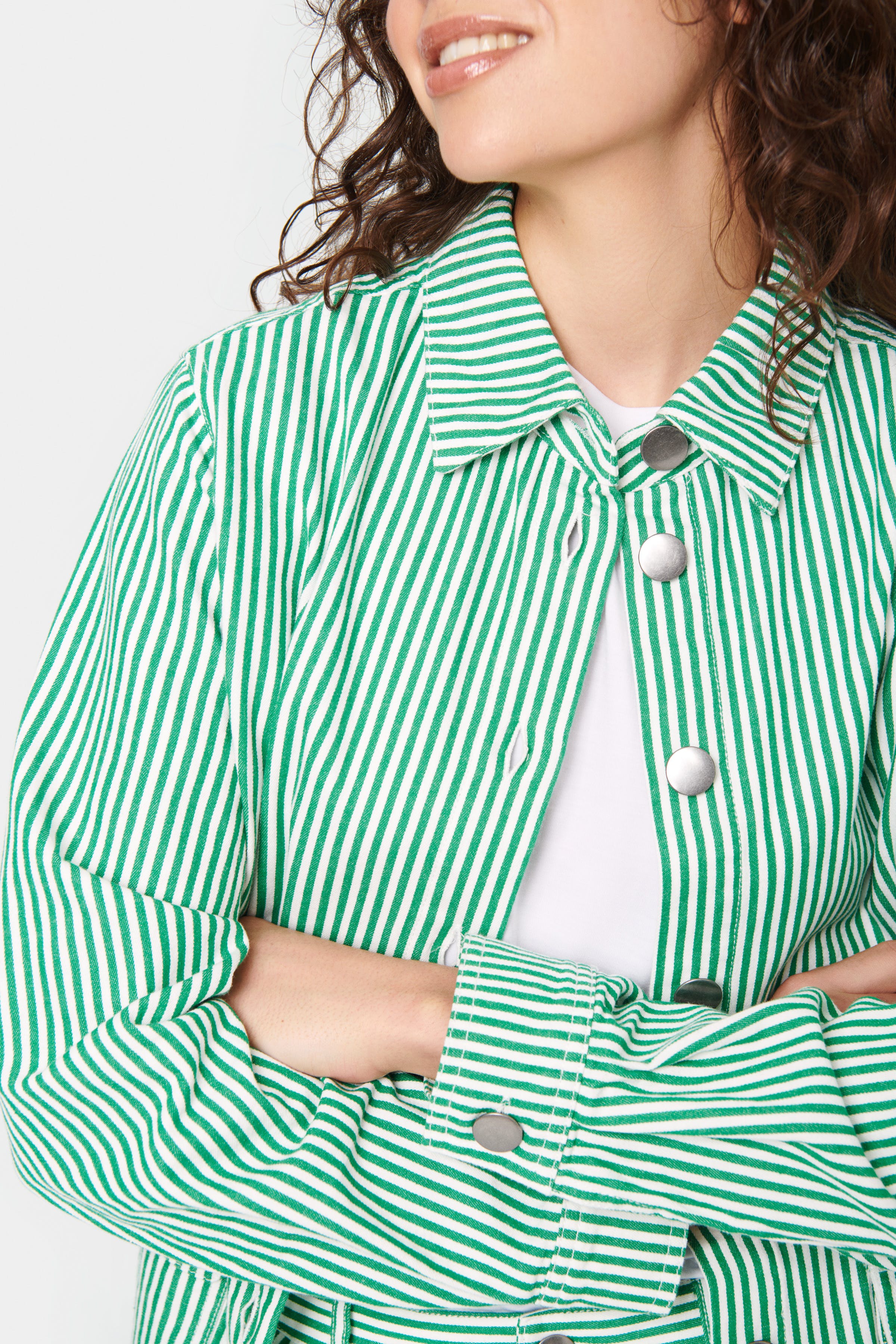 DittenSZ Hemd LOOKBOOK DETAIL 30513564-176030