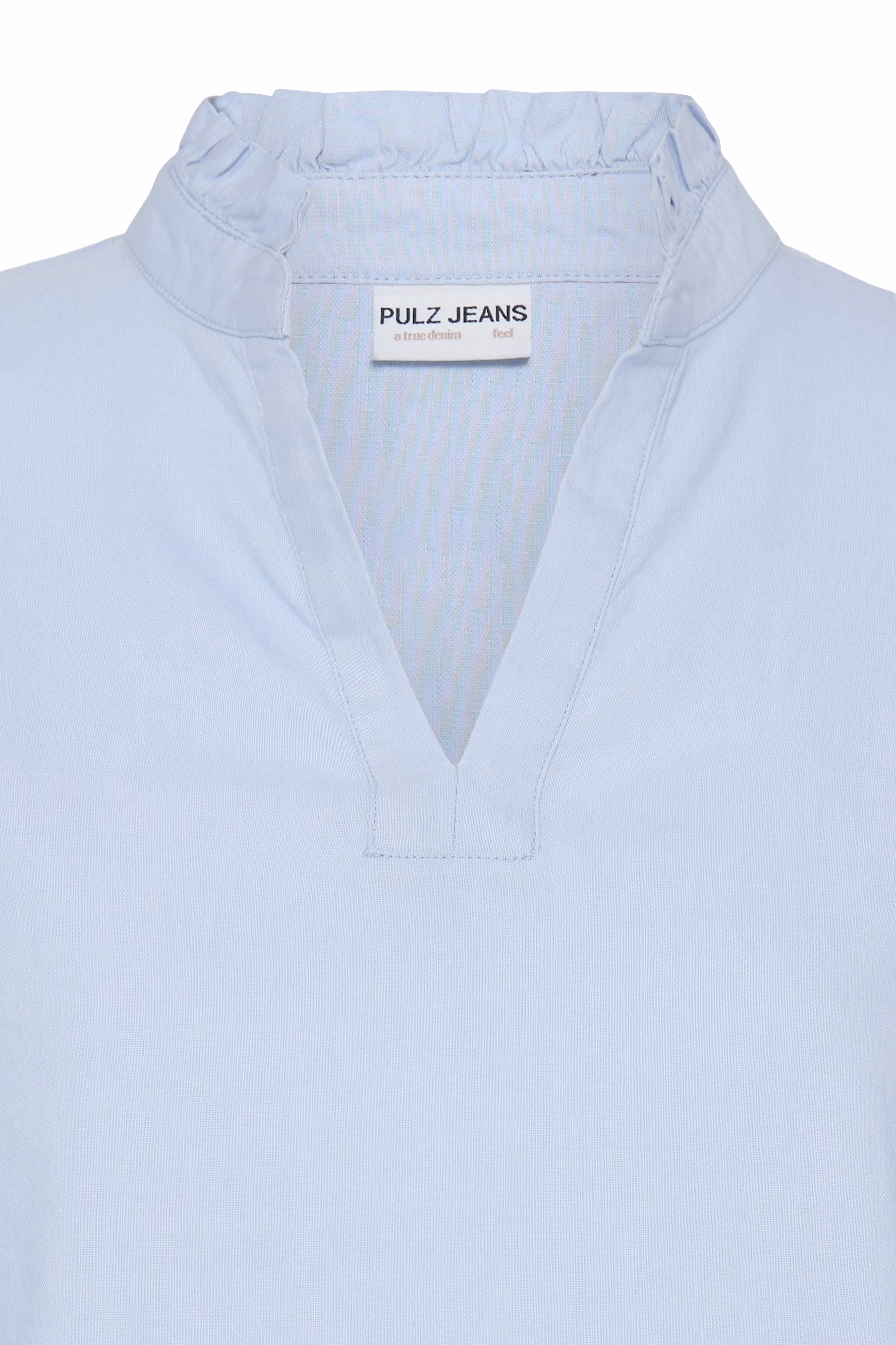 PZLUCA Blouse PACK DETAIL 50210428-154031