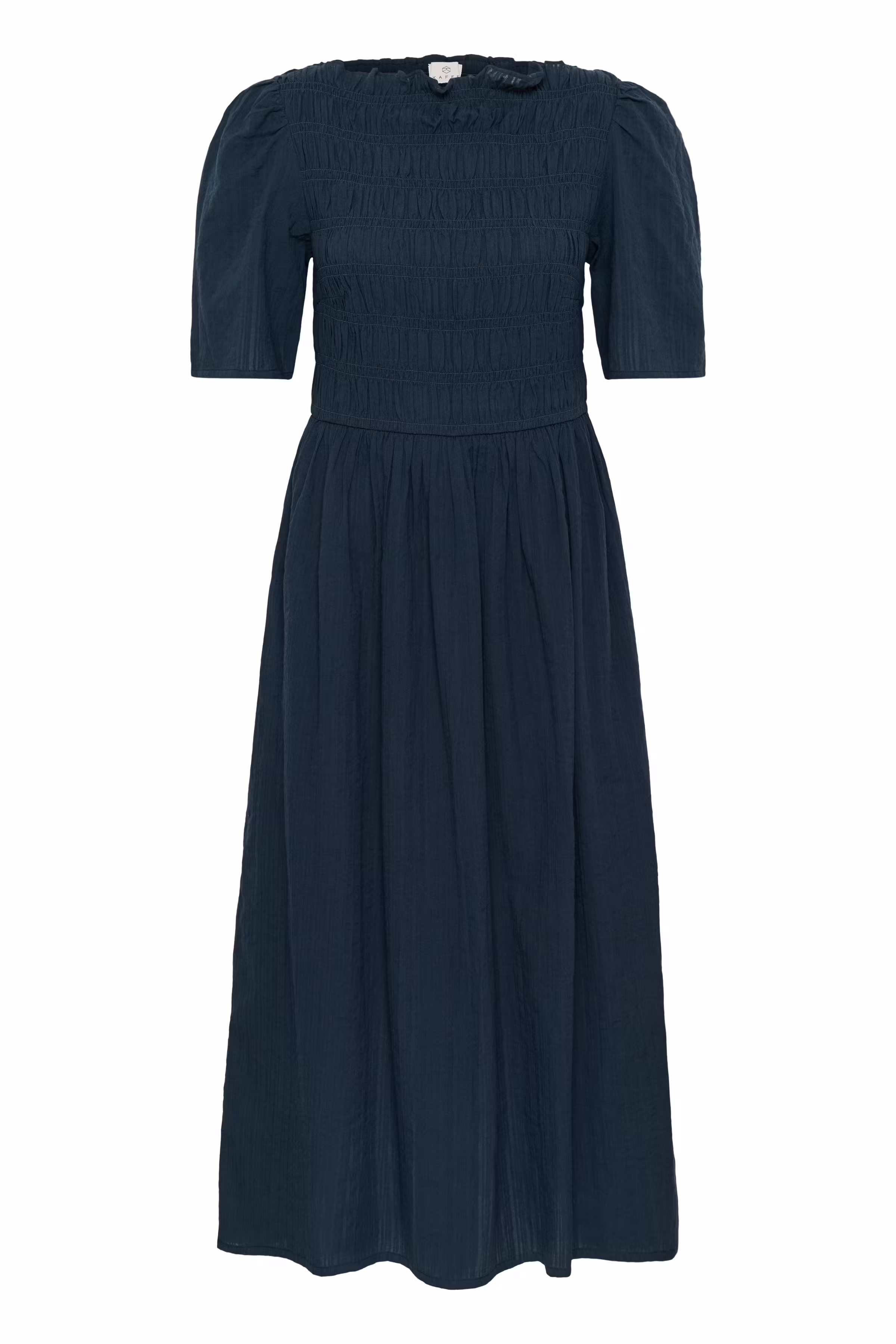 KAbethany Dress PACK FRONT 10511579-194020