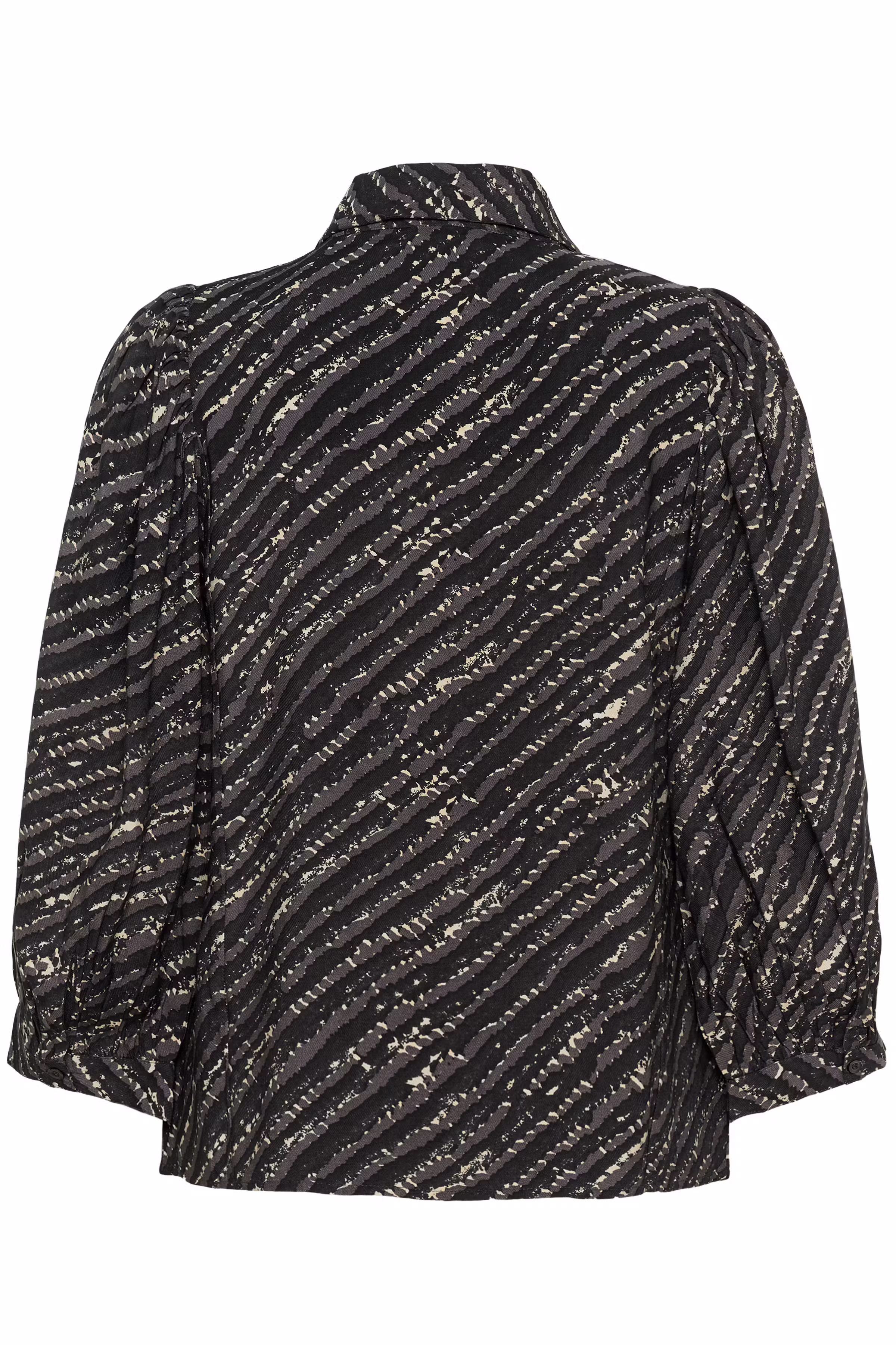 KBDavina Bluse PACK BACK 10105784-108912